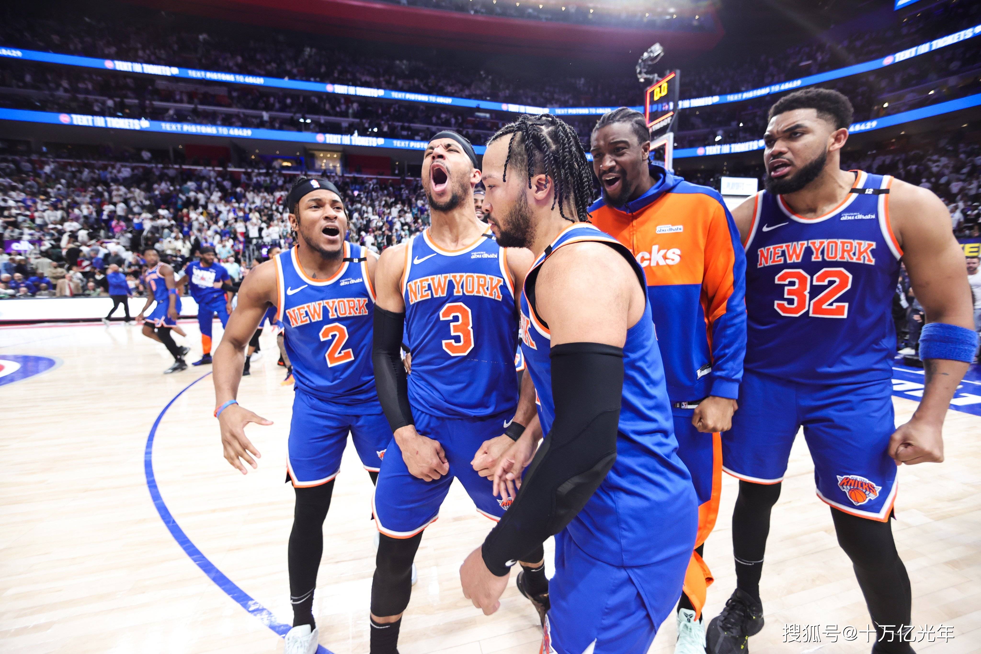 雷霆逆转尼克斯,塔图姆状态火热的简单介绍 雷霆逆转尼克斯,塔图姆状态火热的简单介绍