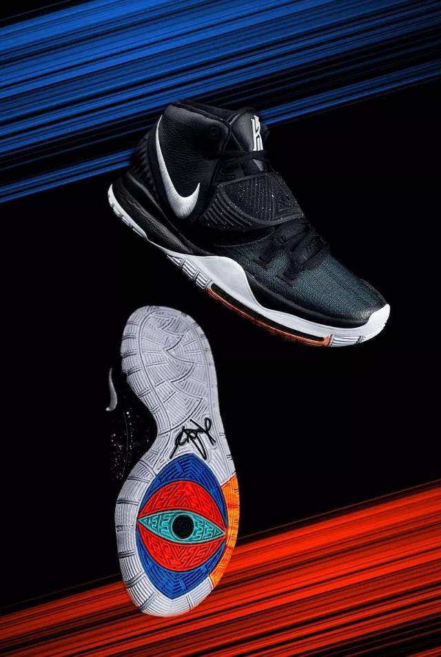 广东队碾压新疆队,欧文惊艳四座 广东队碾压新疆队,欧文惊艳四座