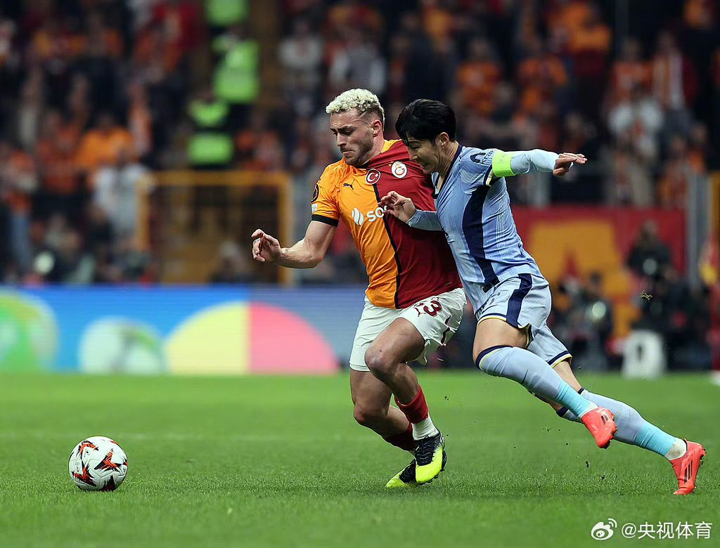 奥地利鏖战阿根廷，穆勒扛起全队