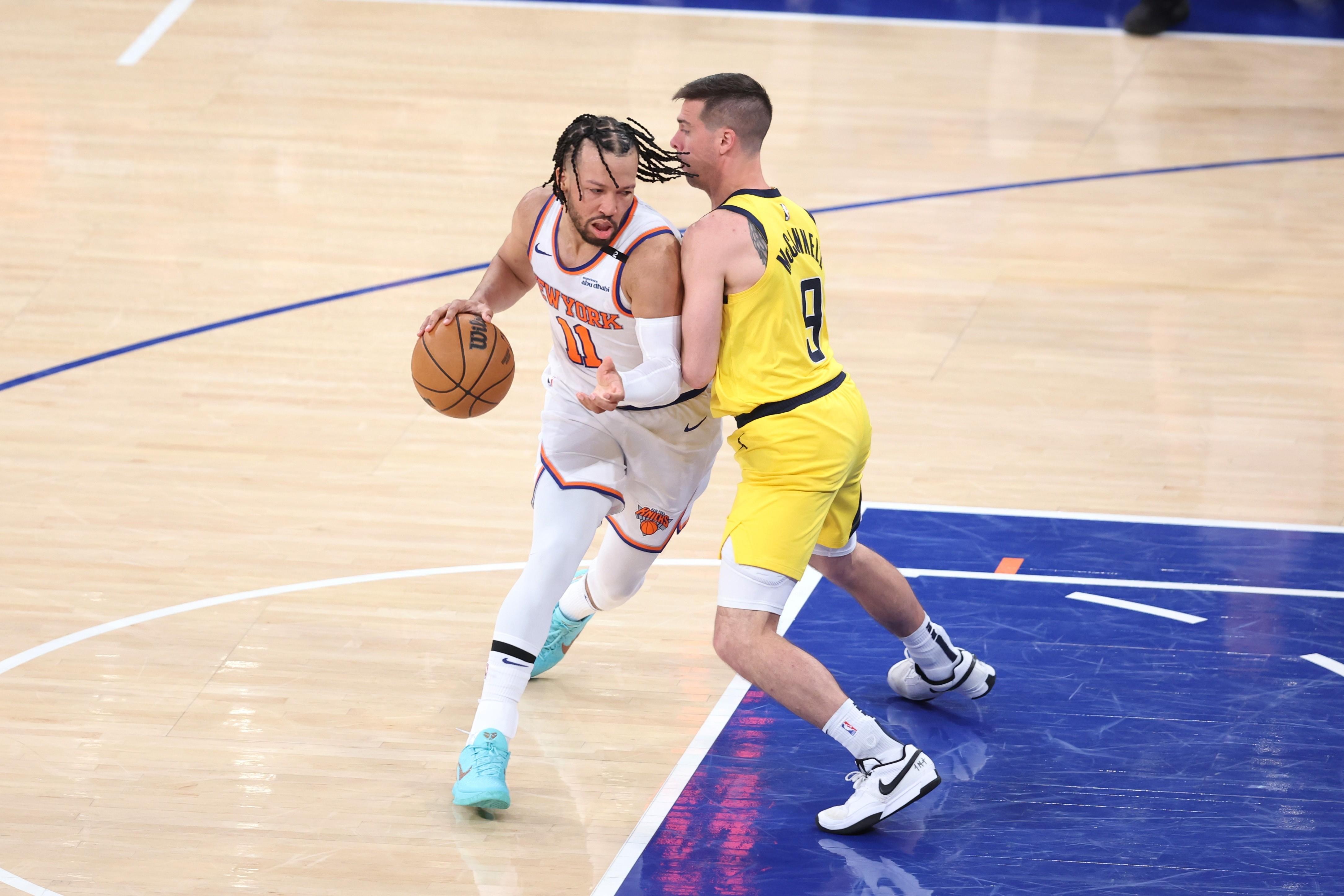 开云体育平台APP-勇士遭擒尼克斯，挑战还在继续