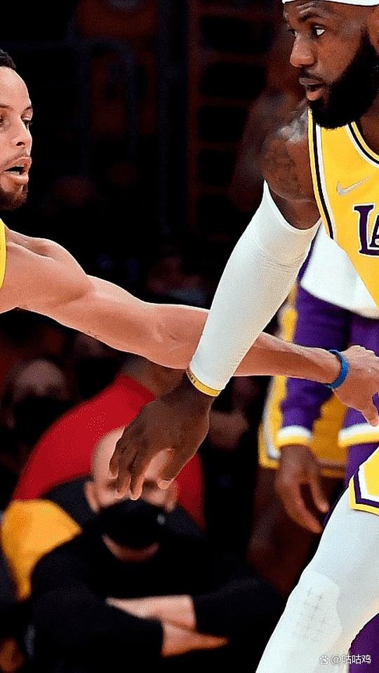 勇士遭擒尼克斯,挑战还在继续 勇士遭擒尼克斯,挑战还在继续