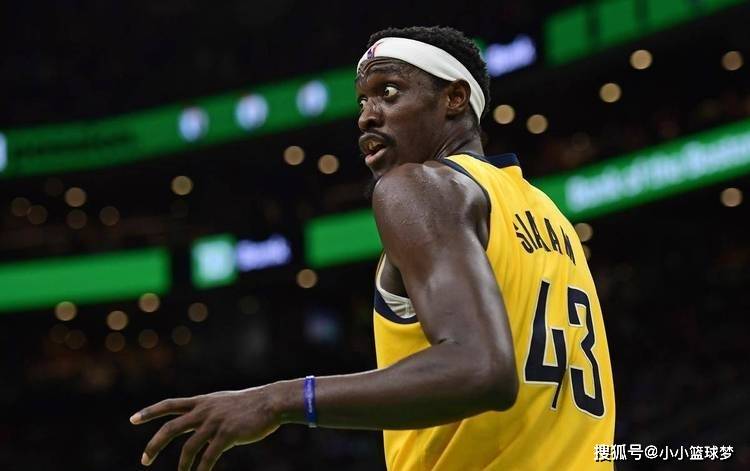 凯尔特人鏖战掘金,西亚卡姆统治全场 凯尔特人鏖战掘金,西亚卡姆统治全场