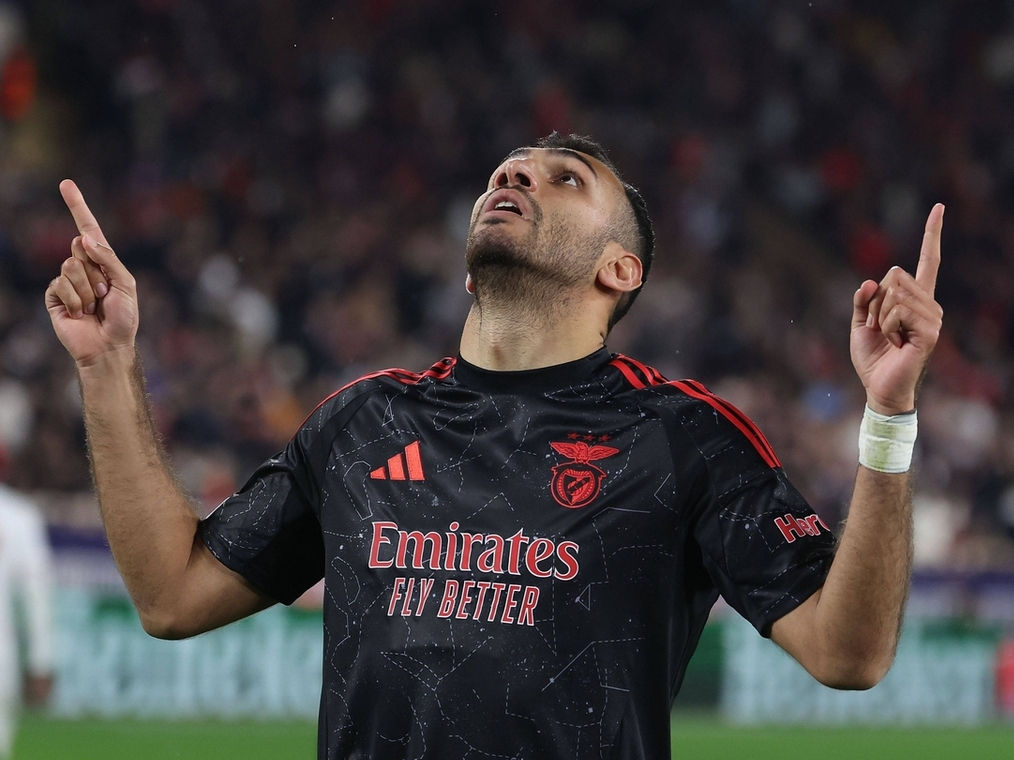 摩洛哥完胜法国,德布劳内统治全场 摩洛哥完胜法国,德布劳内统治全场