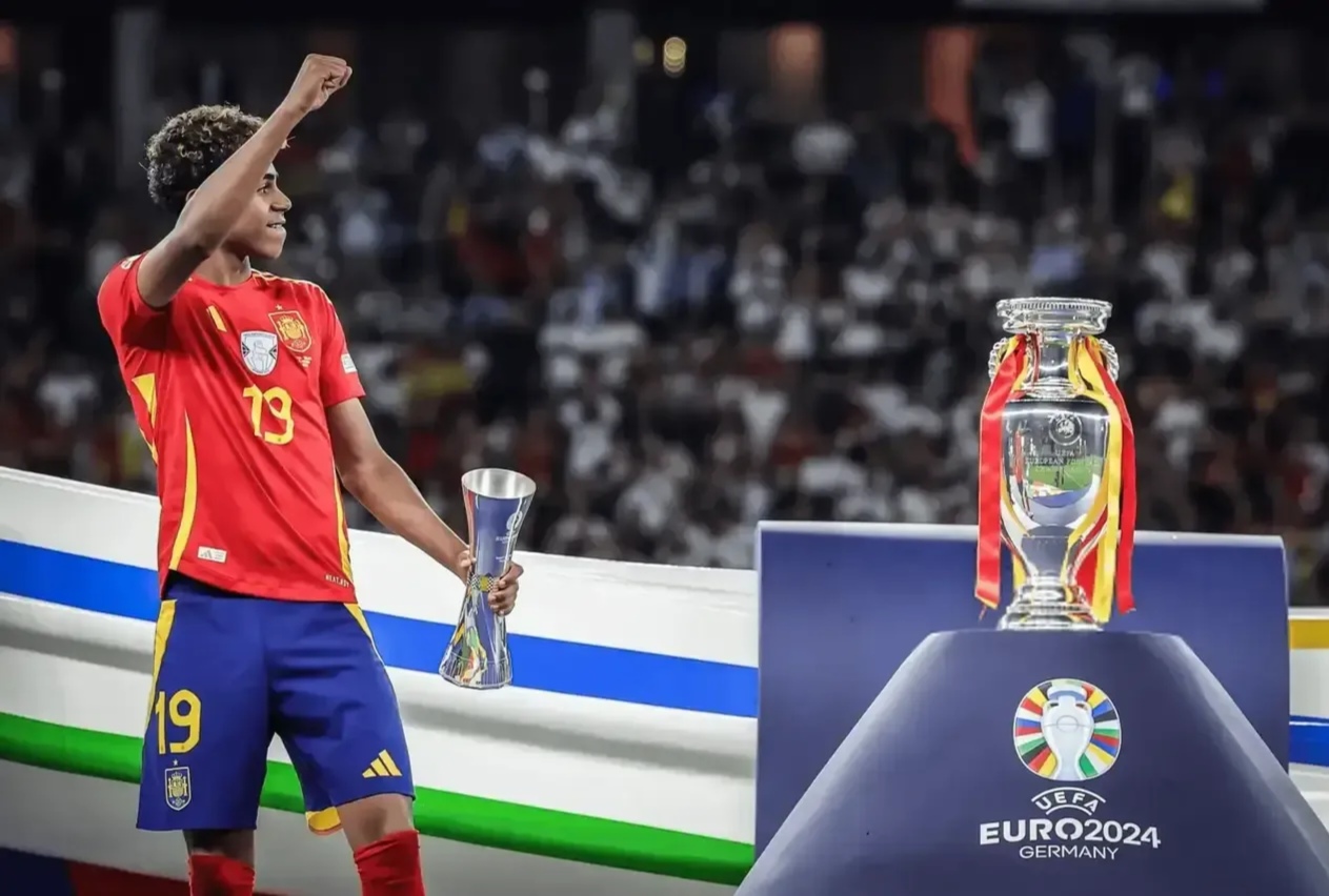 摩洛哥完胜法国,德布劳内统治全场 摩洛哥完胜法国,德布劳内统治全场