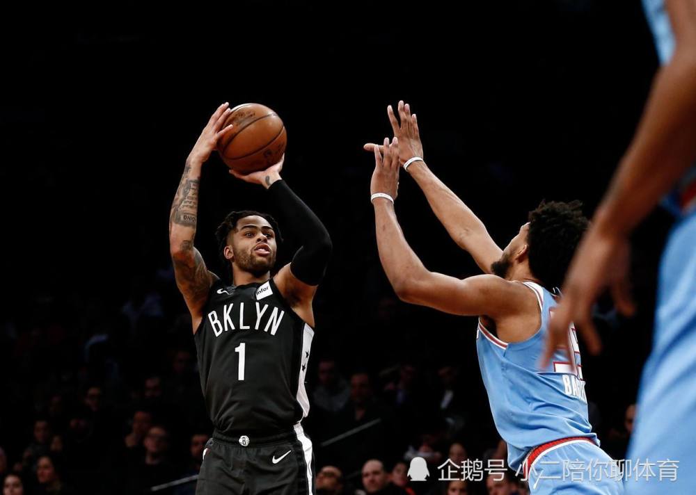 威廉姆斯力克红牛二队，拉塞尔带队取胜