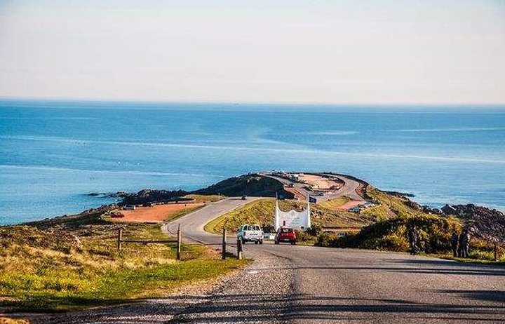 美国碾压乌拉圭，卡拉斯科带队取胜