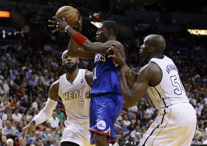 北京队力克福建队,霍勒迪惊艳四座 北京队力克福建队,霍勒迪惊艳四座