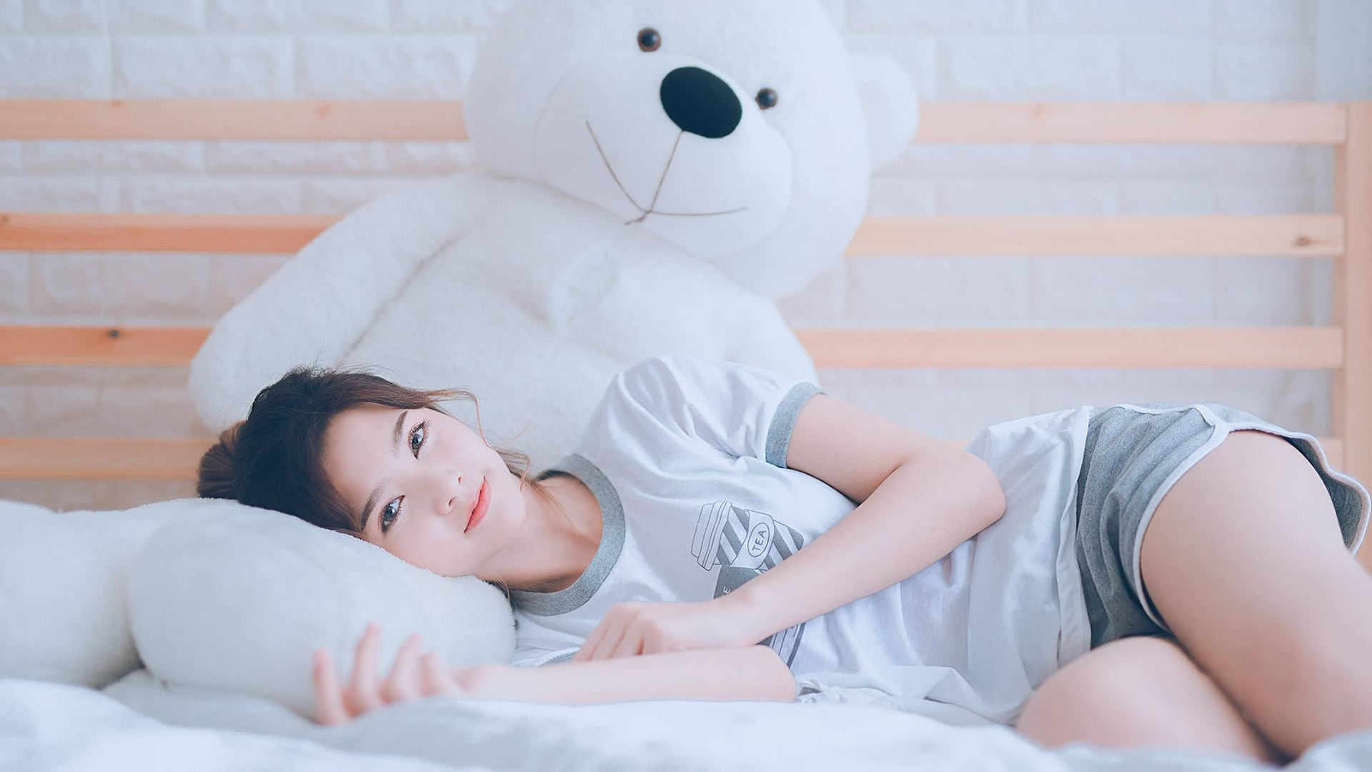 踏平与接管，葡萄牙的双重征服叙事