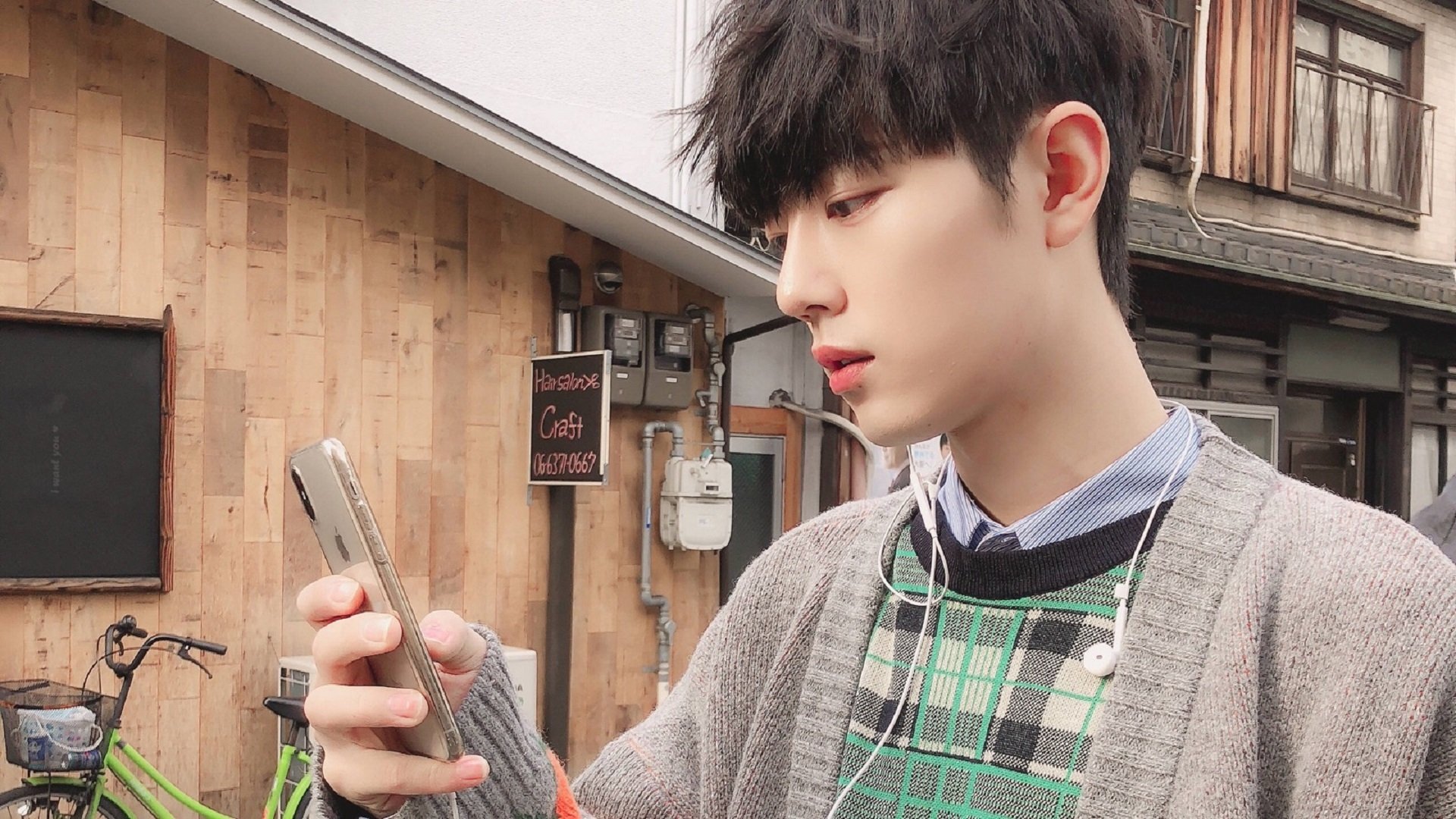 征服与被征服，当巴斯克铁骑掠过秘鲁高原，一个39岁的传说正在重写足球时空