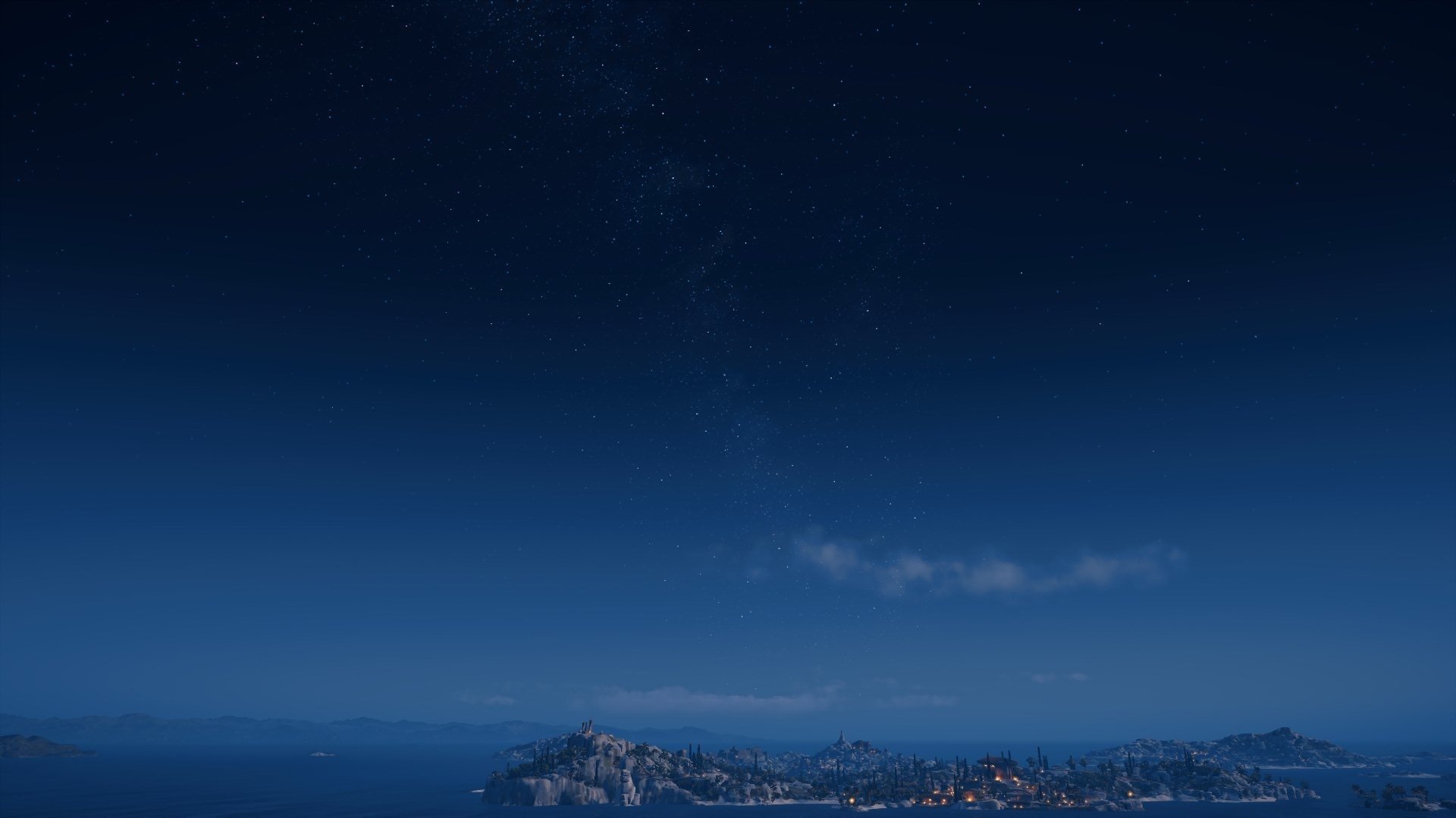 新王当立！哈兰德双响导演速胜，姆巴佩统治世纪之战