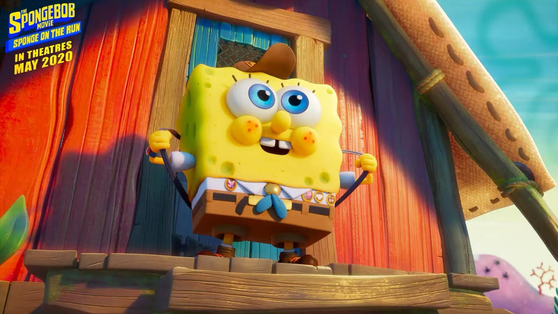 诸神黄昏与伯罗奔尼撒,伦纳德的战争让浙江迎来新王加冕之夜