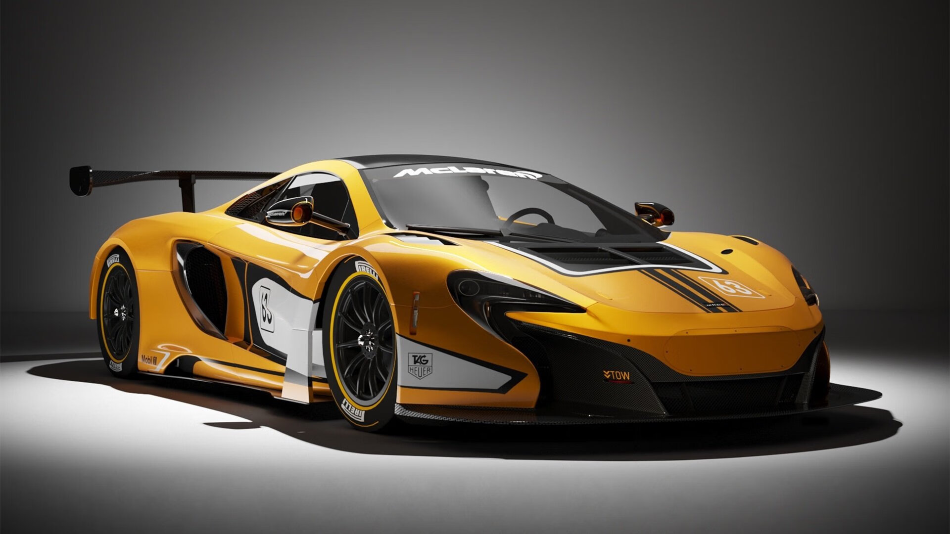 金字塔的黄昏，卡拉斯科致命一击与皇马埃及式征服的崩塌