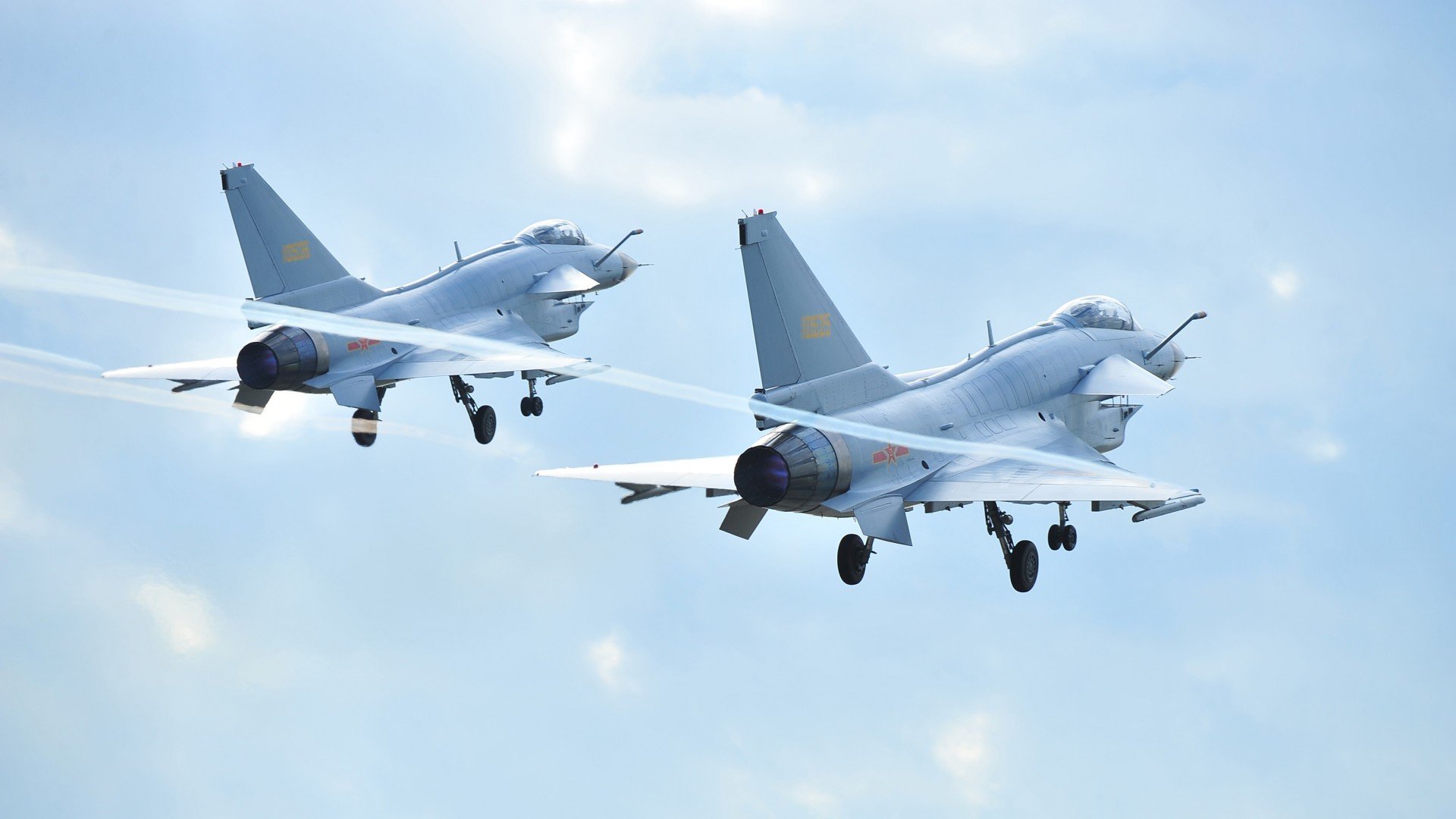 阴影中杀出星辰，李刚仁一役击碎质疑，用双响定义自己的足球哲学