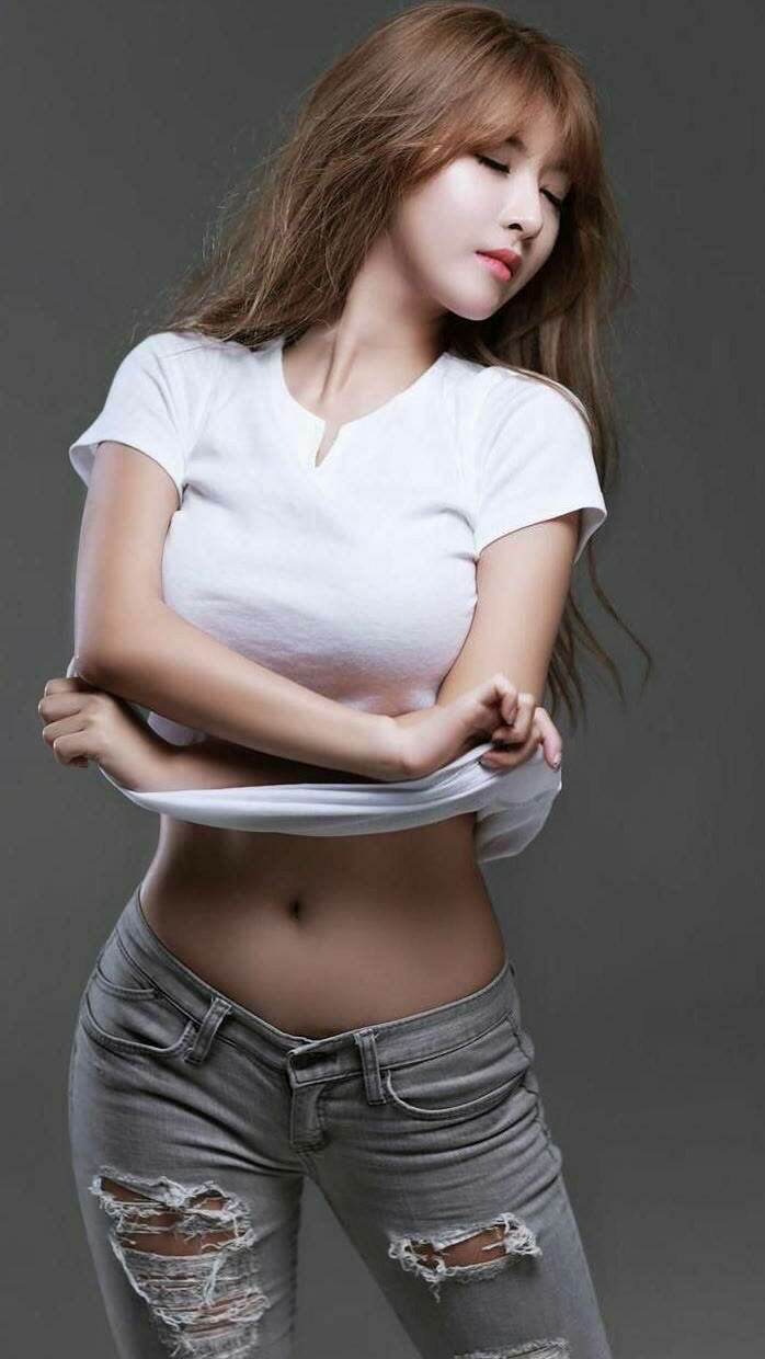 风暴眼卢卡库,年度焦点之战的破局者与铸魂师