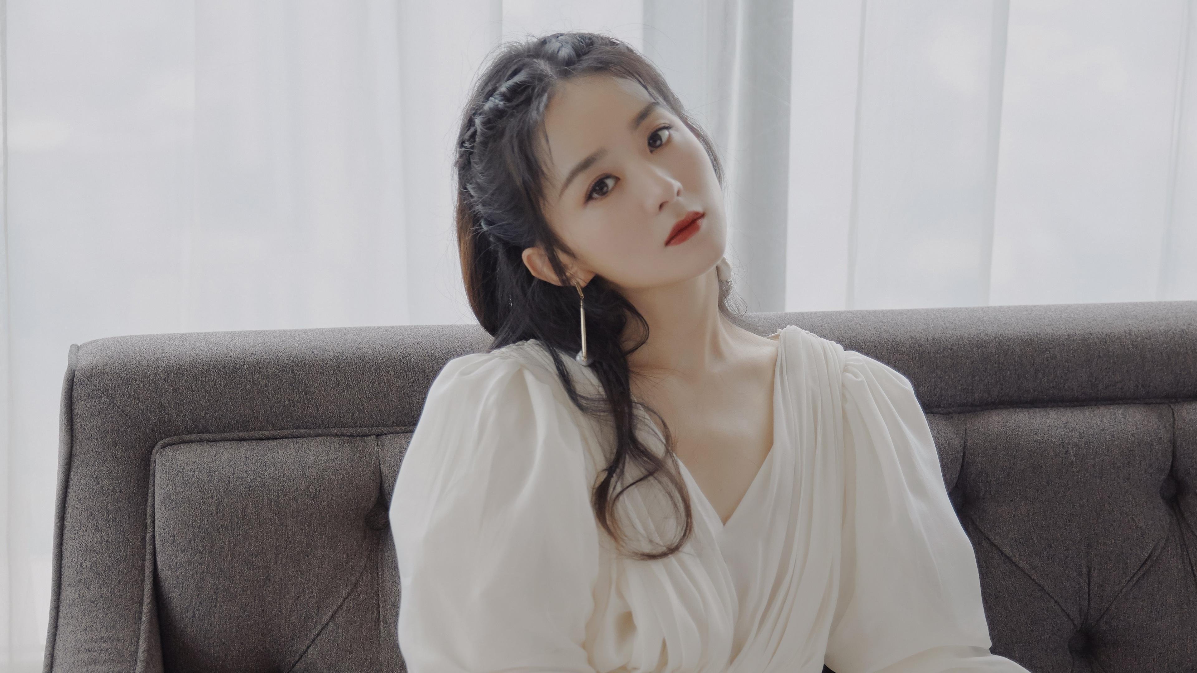 开云体育app-西甲国家德比之夜，当若日尼奥变成持刀的后腰