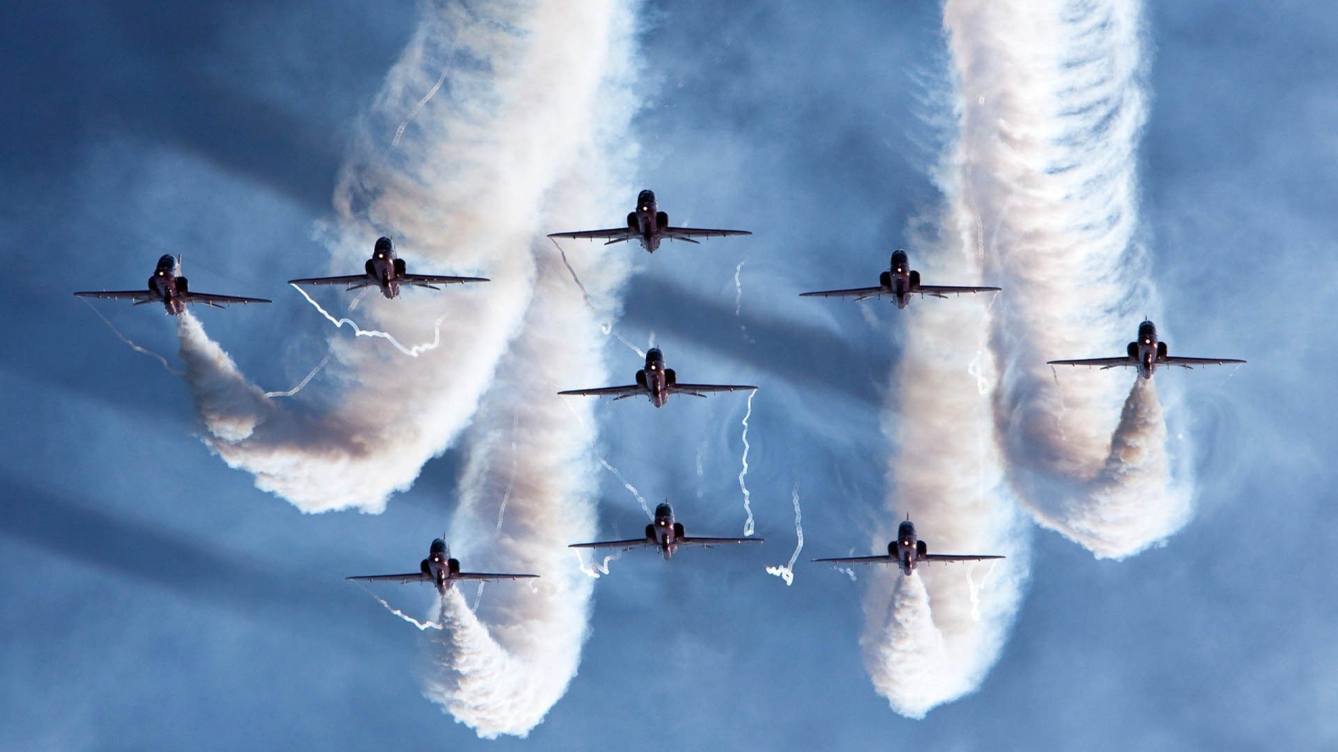 时光裂隙中的节奏魔术师,当福克斯带领上海队逆转湖人