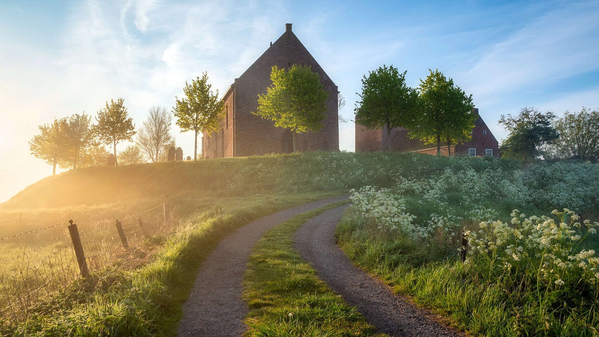 时光裂隙中的节奏魔术师,当福克斯带领上海队逆转湖人