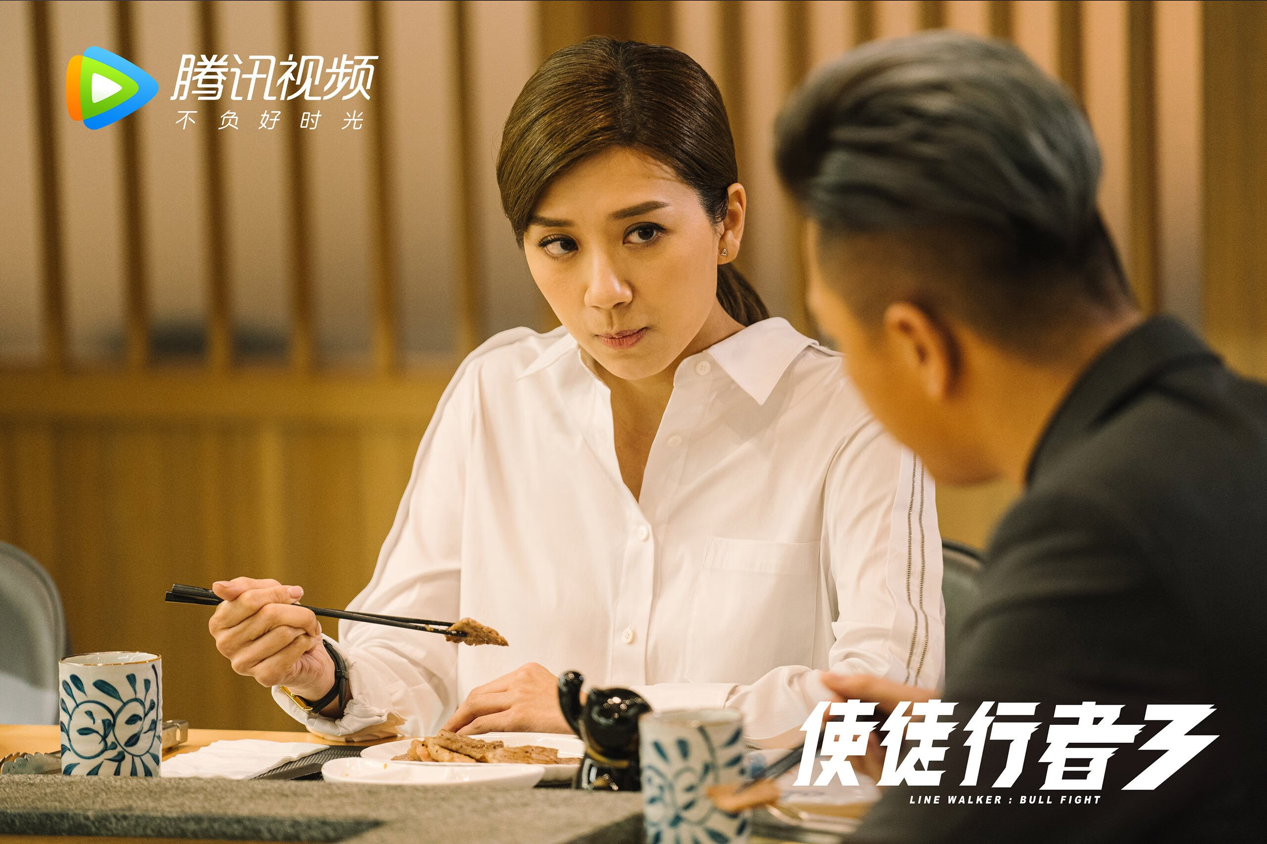 橄榄枝与鸢尾花，当文艺复兴炮火击穿南半球防线