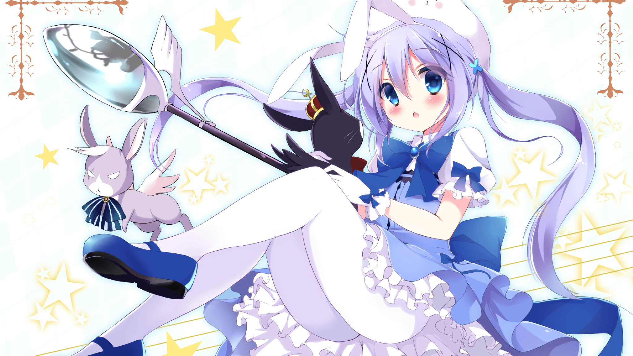 橄榄枝与鸢尾花，当文艺复兴炮火击穿南半球防线