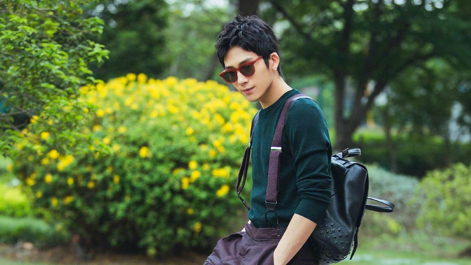 开云体育app-跨越山海的竞技之魂，当辽宁之巅对决森林狼之韧