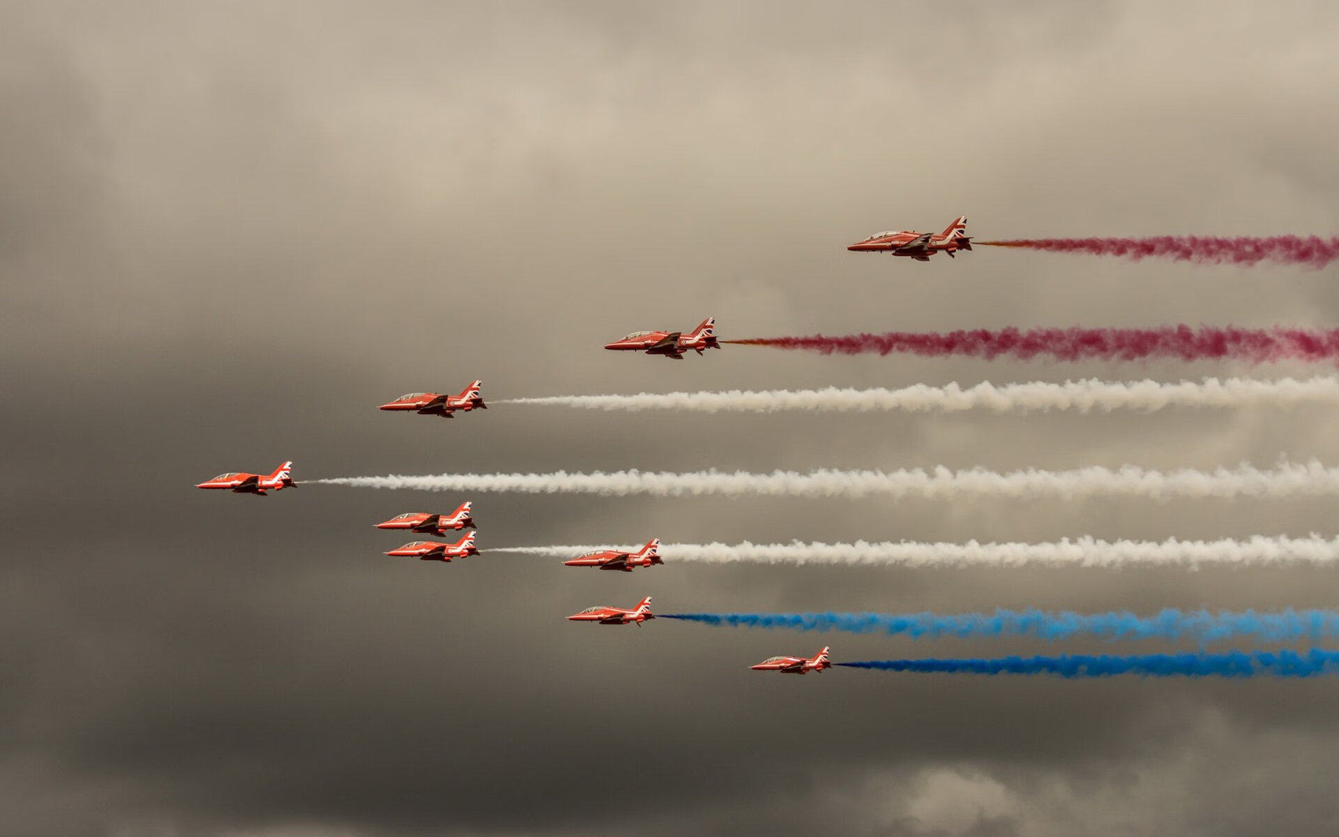 跨越山海的竞技之魂，当辽宁之巅对决森林狼之韧
