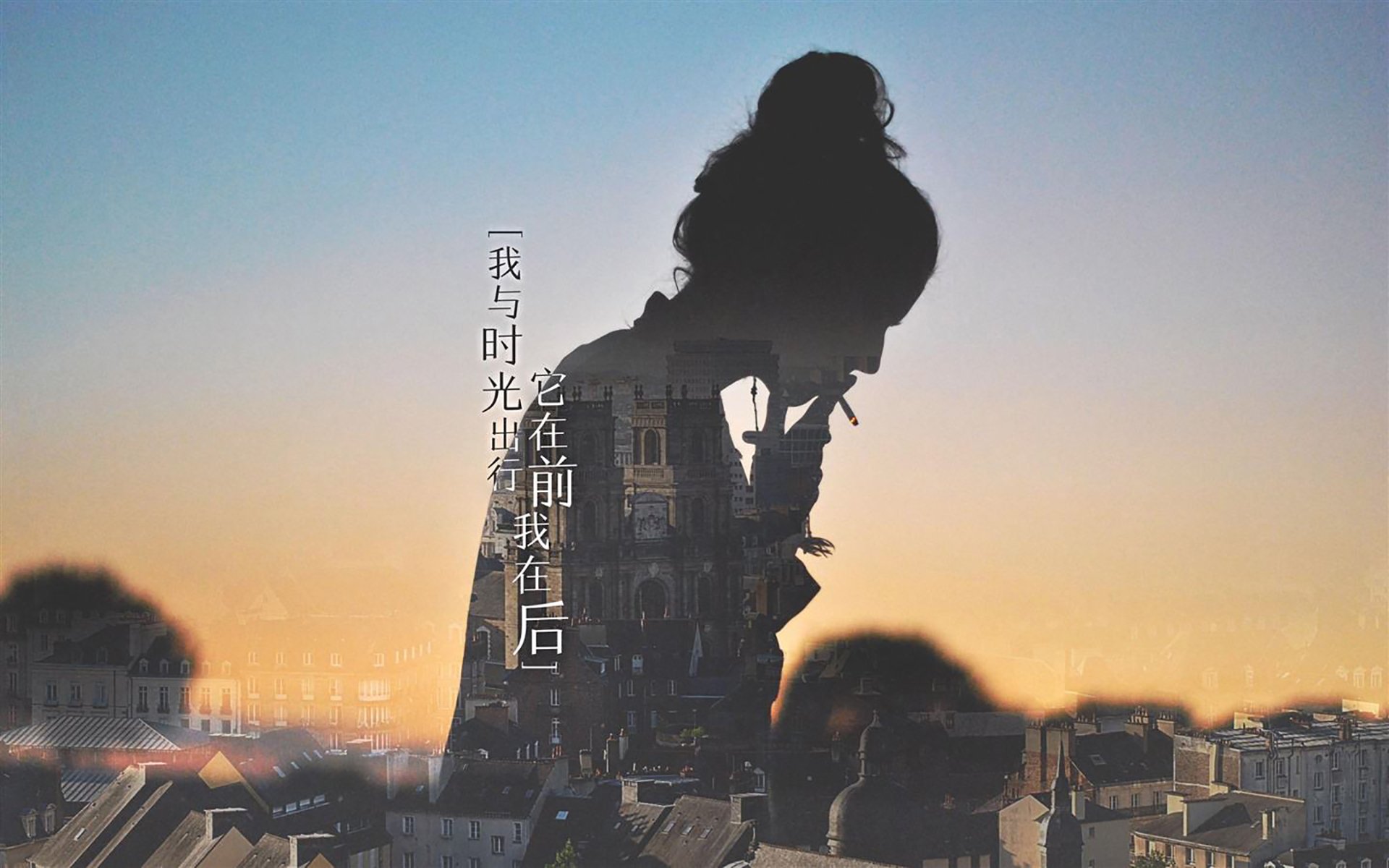 跨界风暴，韩国足球席卷摩洛哥，阿劳霍NBA季后赛逆天改命