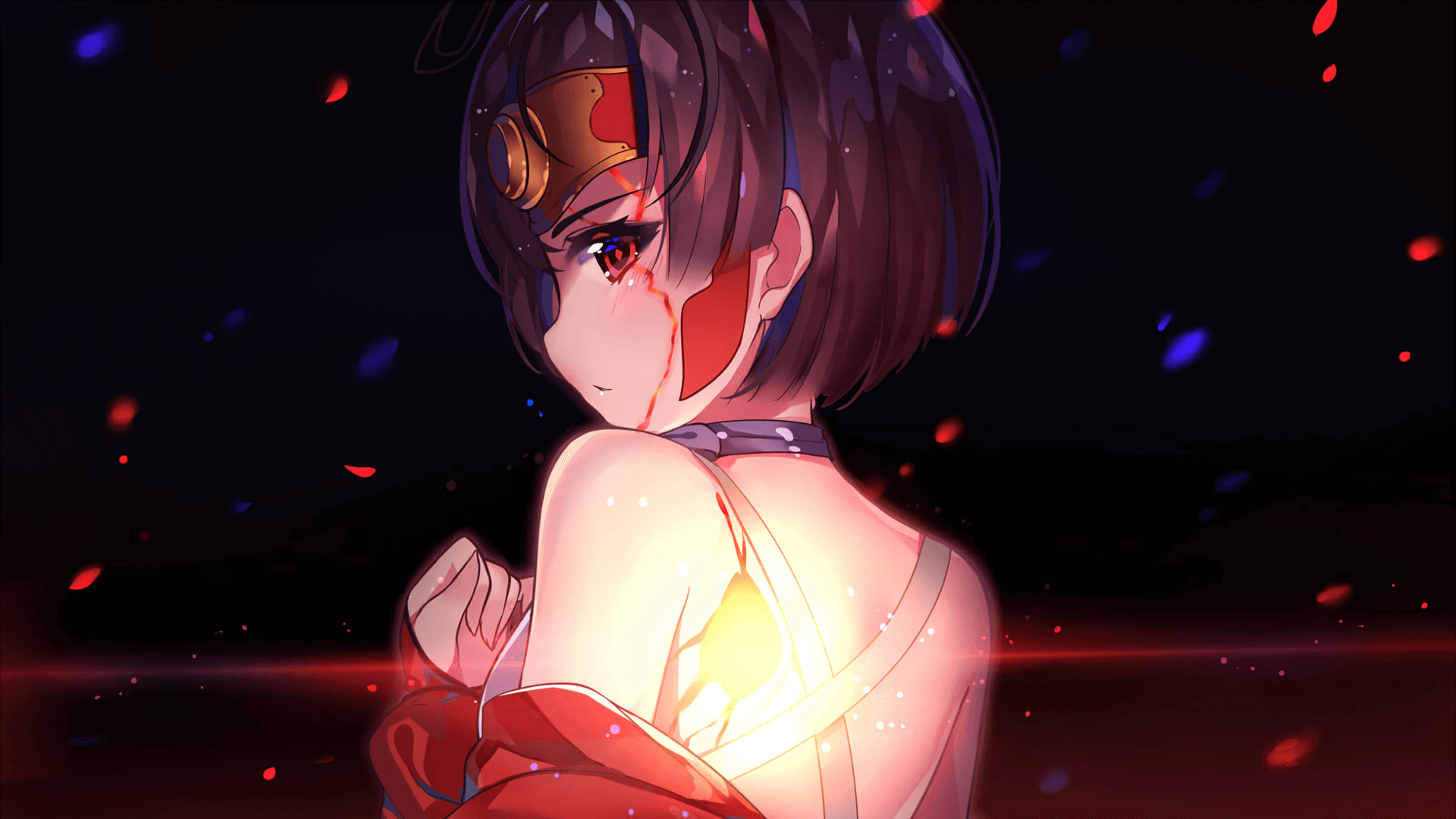 范弗利特定海神针,上海队秋风扫落叶轻取黄蜂