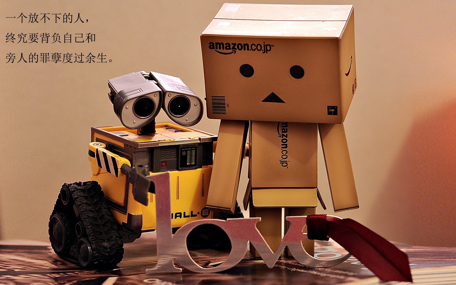 范弗利特定海神针,上海队秋风扫落叶轻取黄蜂