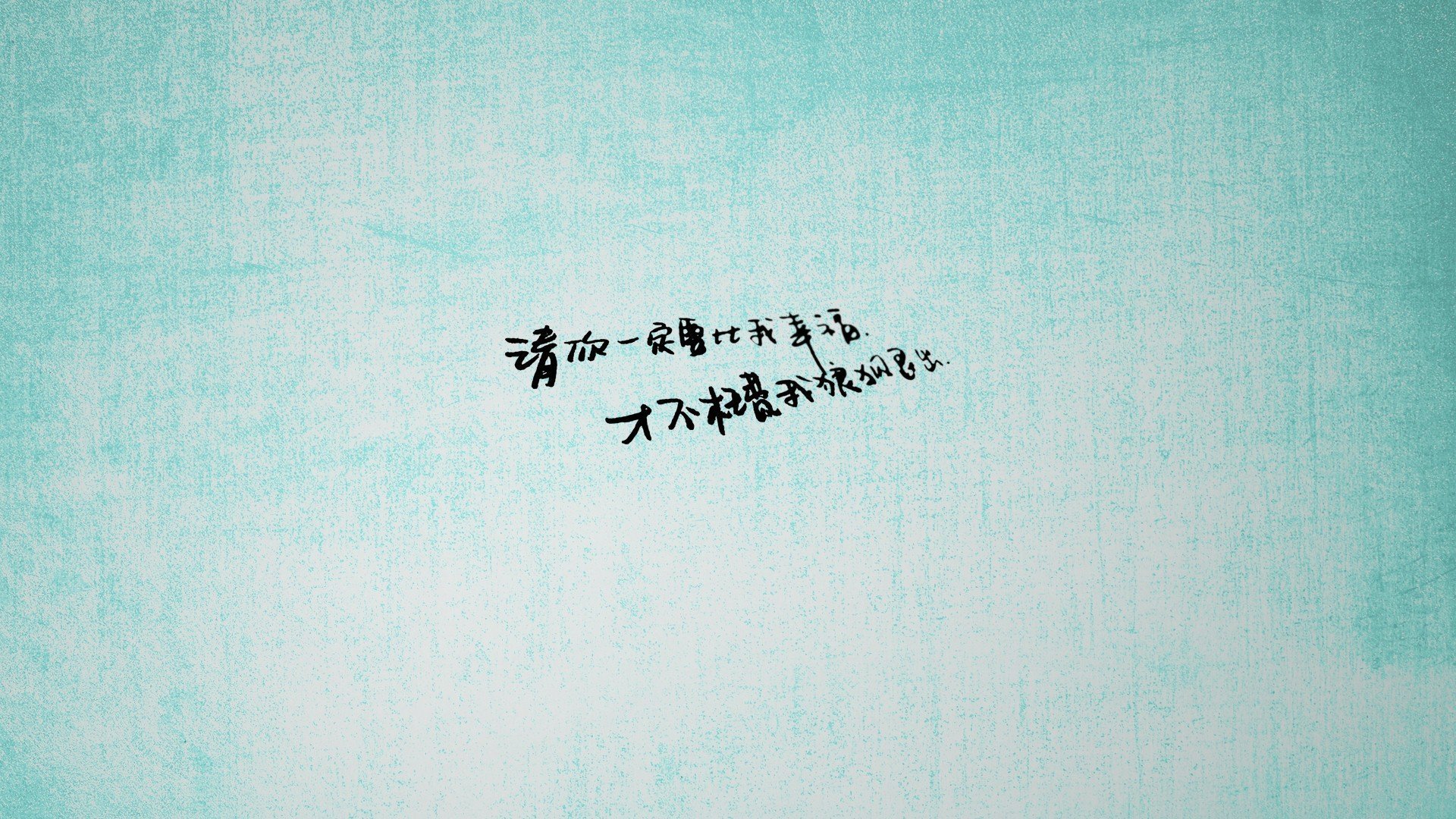 跨界接管,亚特兰大足球智慧与格列兹曼的F1冠军启示
