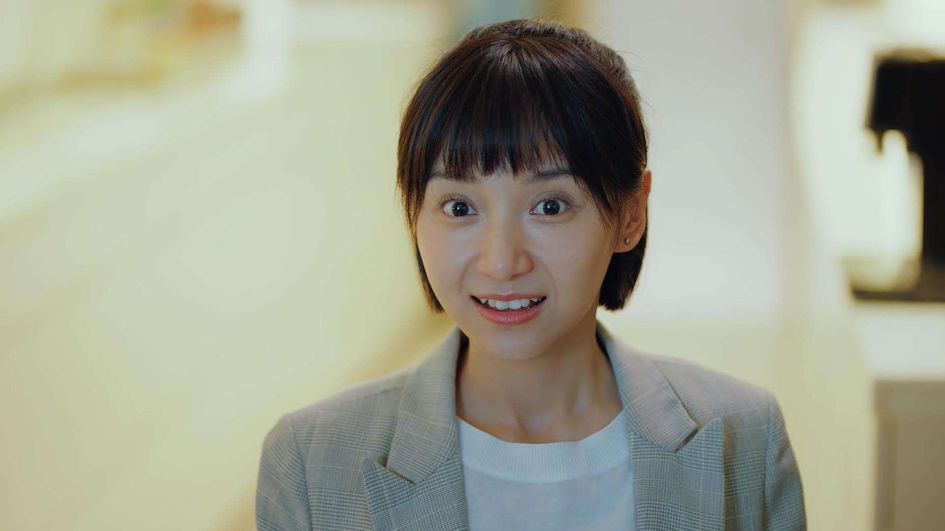 云端布克与泥泞吉林，当数据爆炸照见另一种篮球史诗