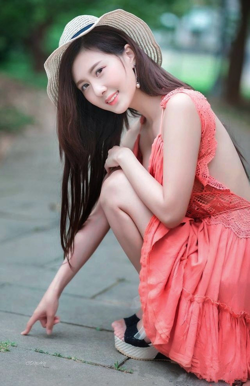 熔断,2026世界杯之夜,班凯罗如何让防线代码彻底失效