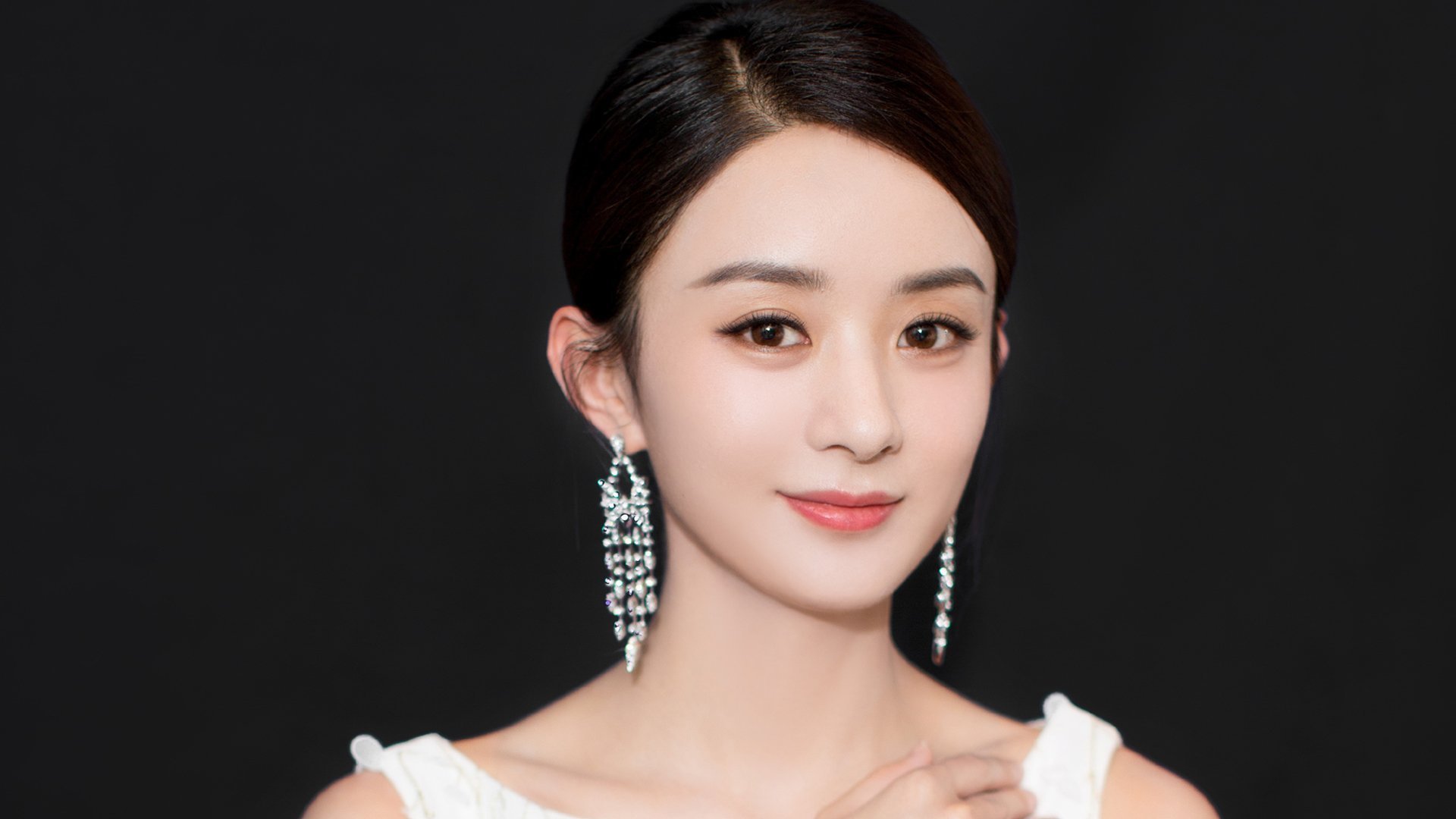 西亚卡姆高光背后是低语，森林狼险胜中暴露的甜蜜隐忧