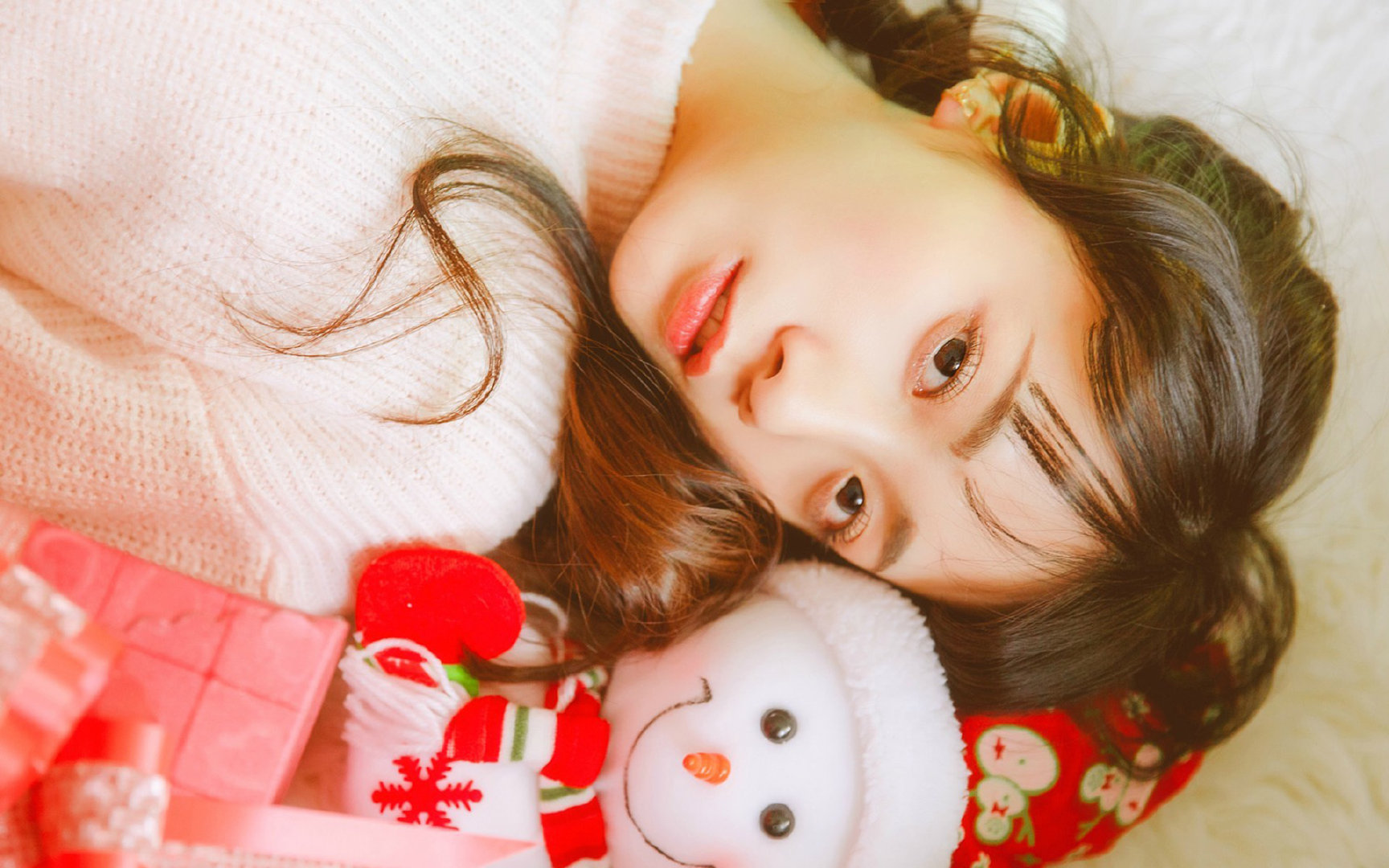 穿过三秒区的时间裂缝，从魔术单节奇迹到哈登的2026世界杯预言