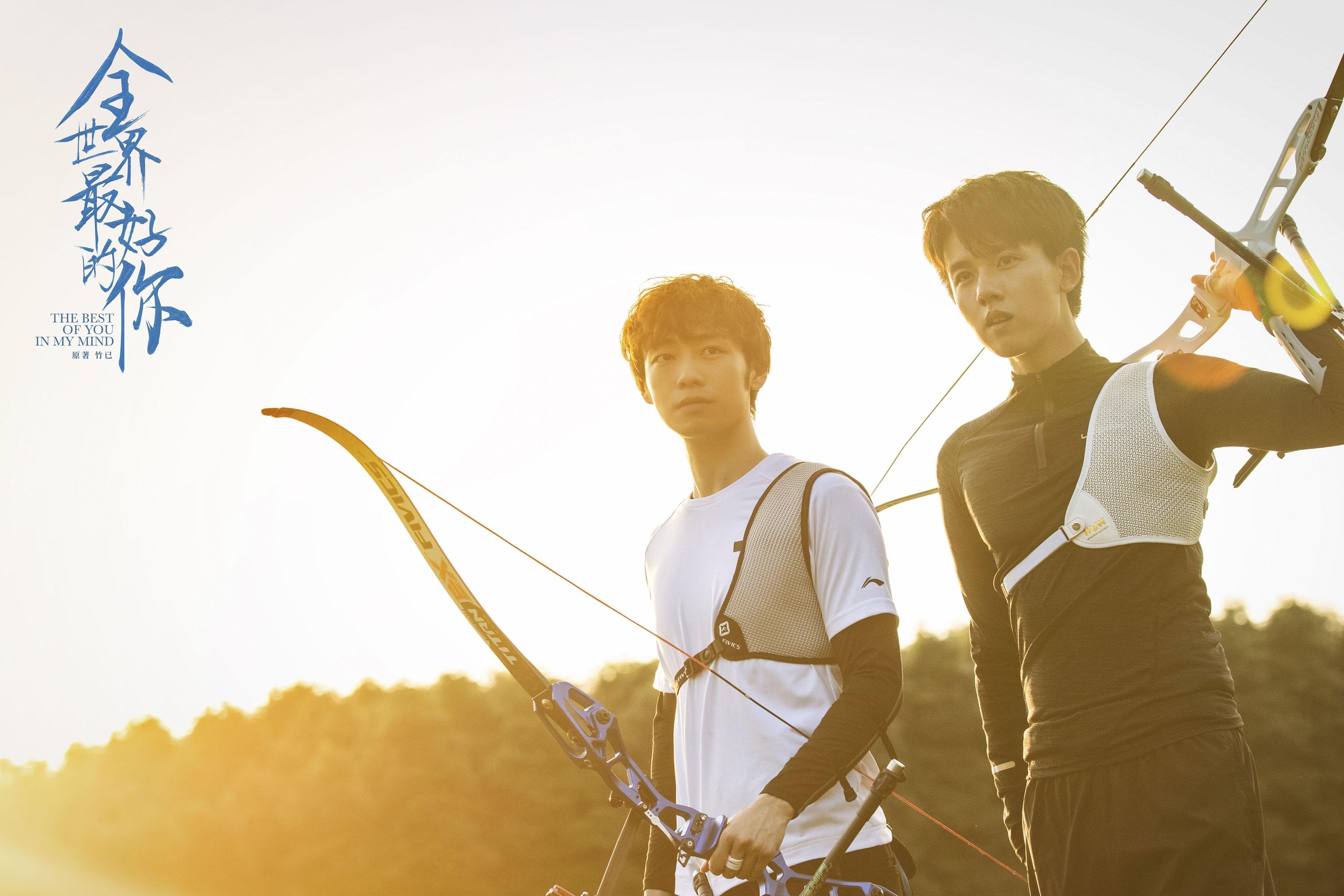 紫金王朝的黄昏狙击者，当双面克莱在玫瑰花园按下静音键