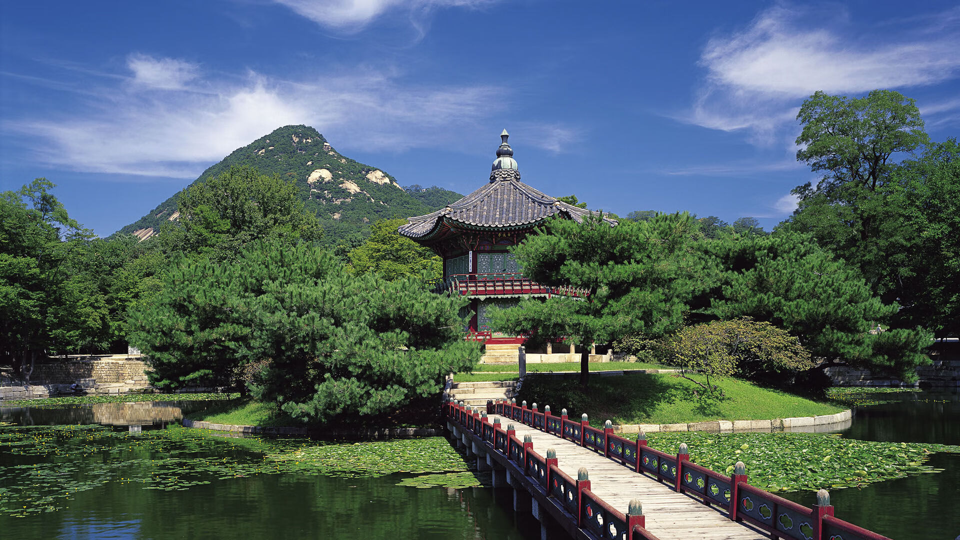 阿什拉夫·哈基米，当单骑撑起半壁江山