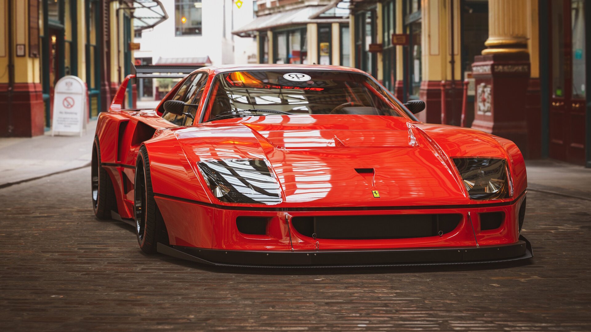 跨界对决，深圳队冲垮湖人，文班亚马的关键一击