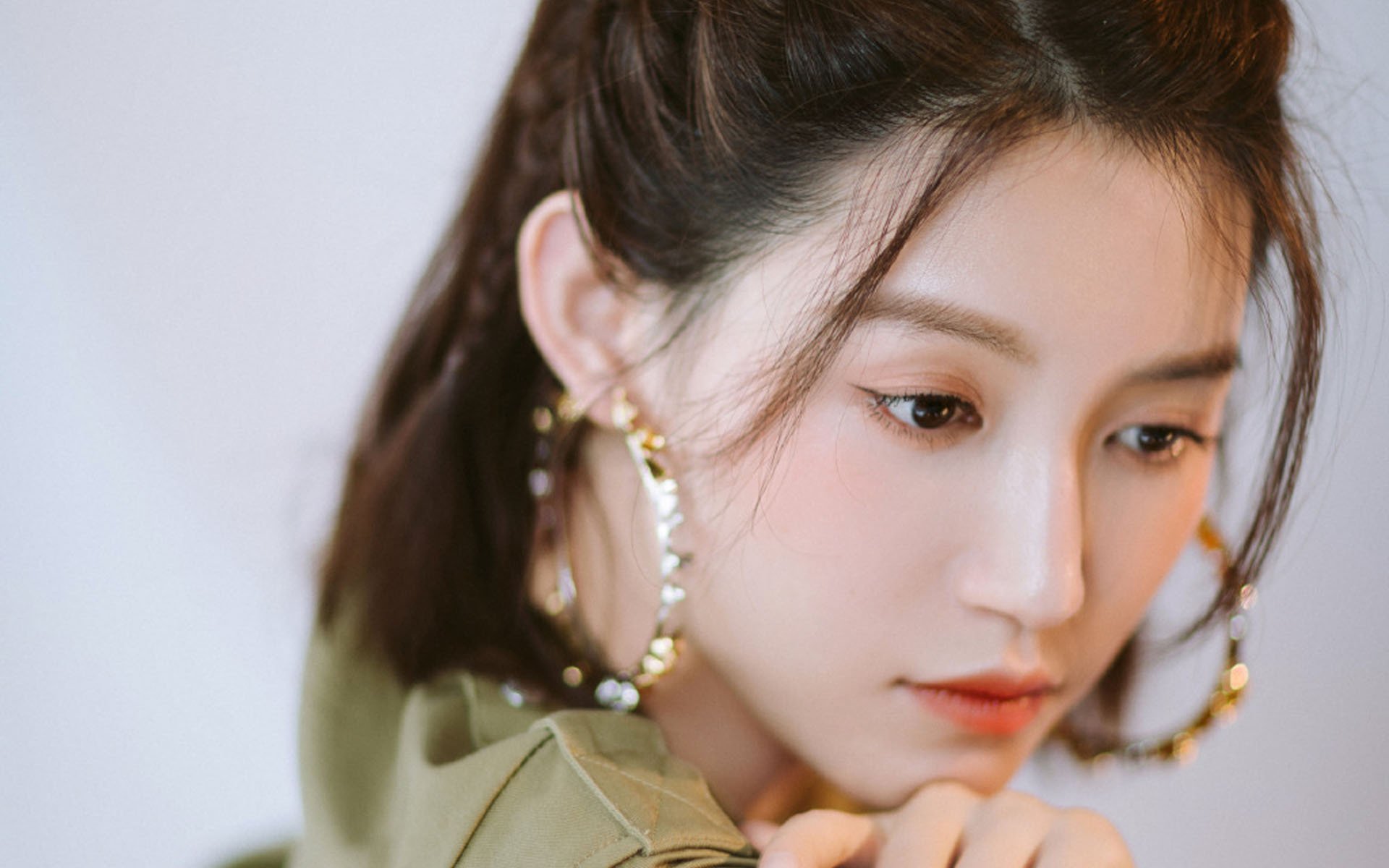 大幕拉开！美加墨世界杯之夜，文班亚马用一个关键封盖定义巨星价值