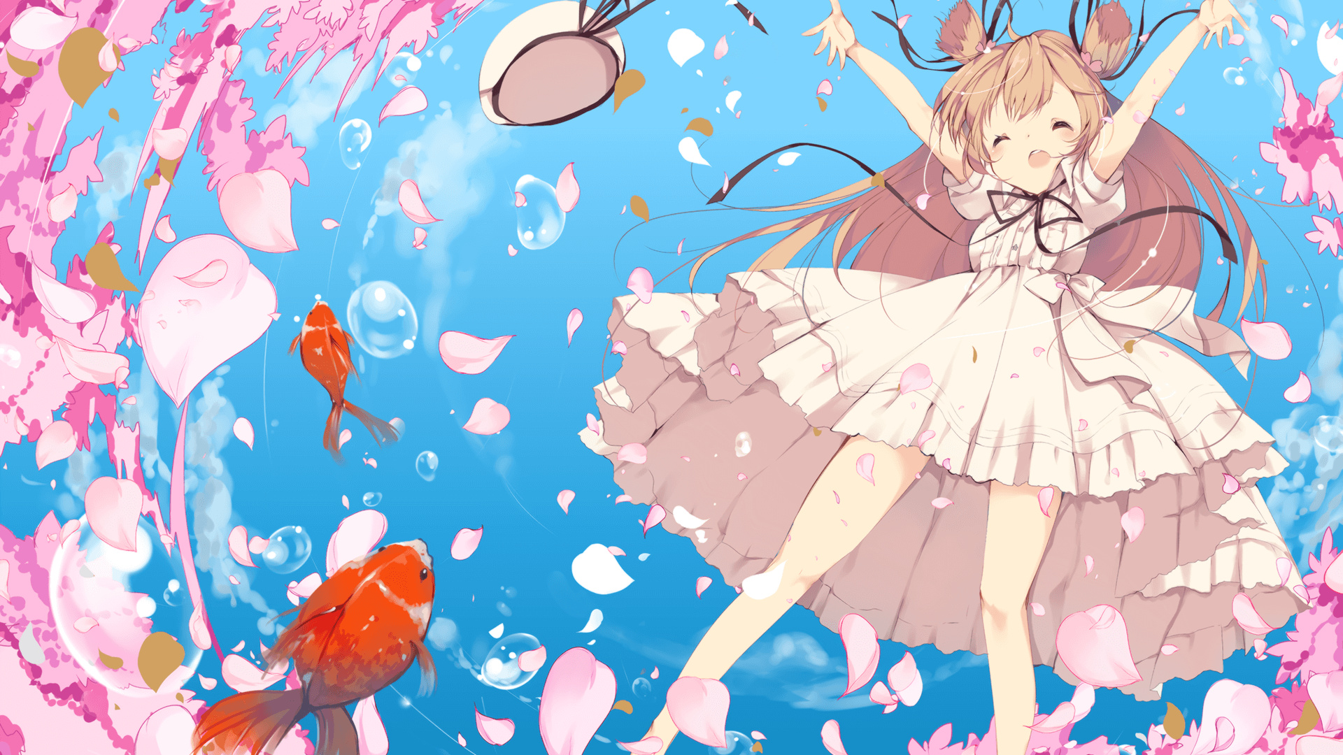 铁蹄踏碎风城梦，猛龙窒息防守打穿公牛，排名争夺战占得先机