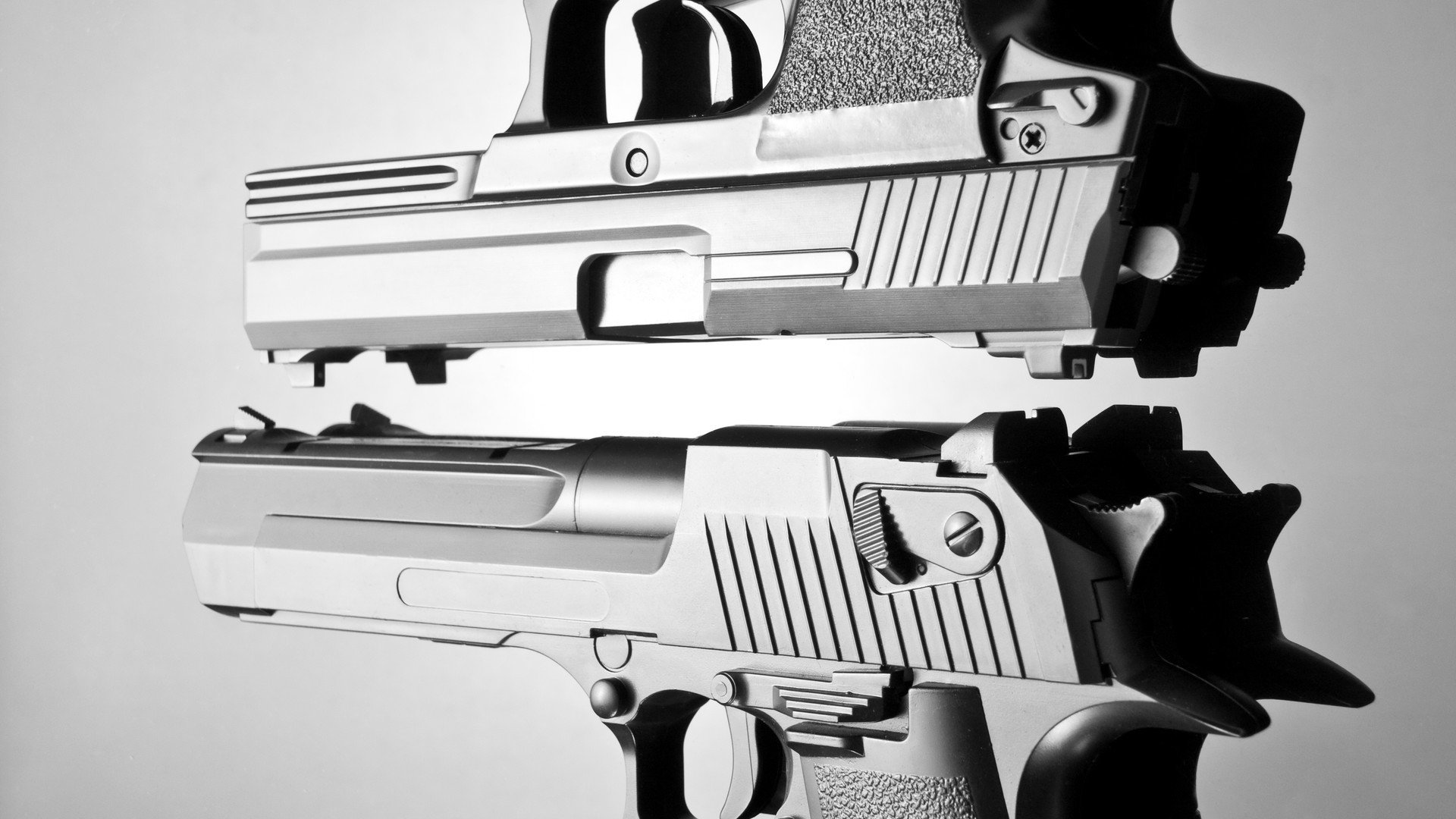 沉默杀手的现代篮球艺术，伦纳德的教科书之夜如何重新定义巨星风范