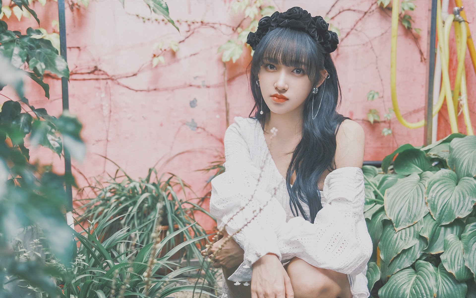 沉默杀手的现代篮球艺术，伦纳德的教科书之夜如何重新定义巨星风范