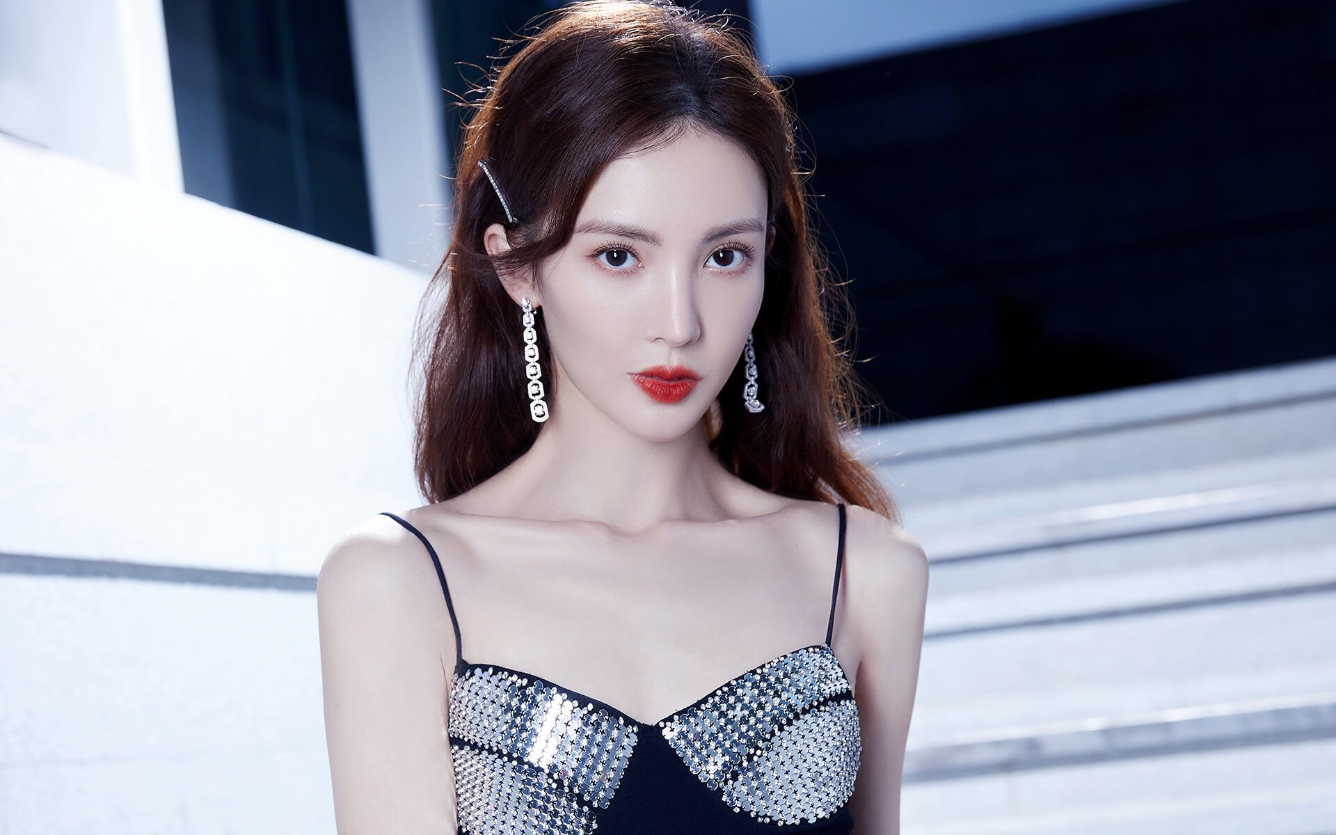 欧冠之夜直播间惊现神级控场，北京队铁血防守锁死湖人战术板！