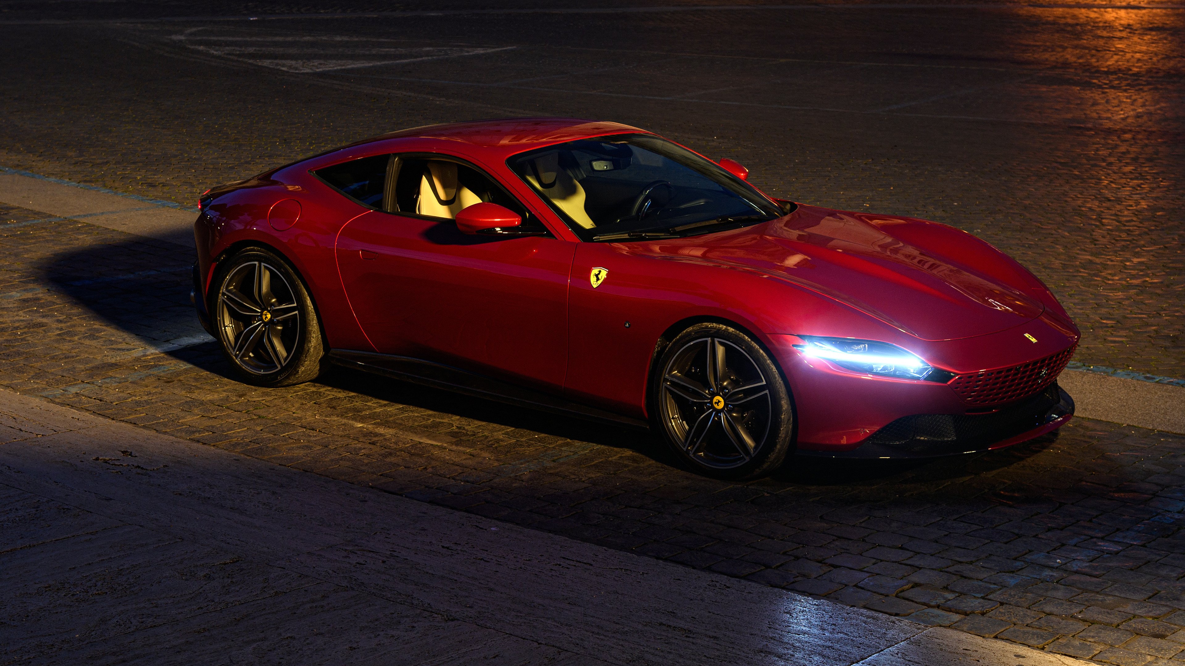 中枢神经切特,公牛爆冷胜绿军,那个被低估的球员正在重写比赛定义