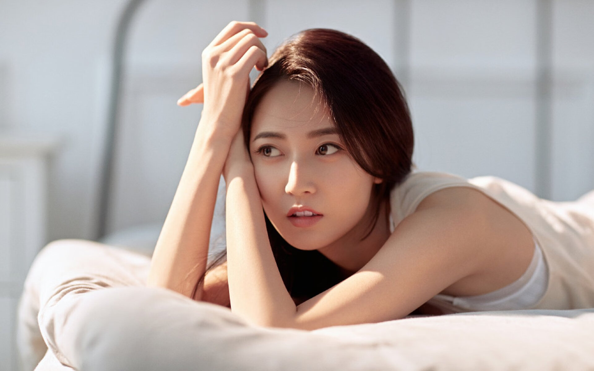 爱德华兹之夜,他用一场歼灭式演出,为开拓者刻下新图腾