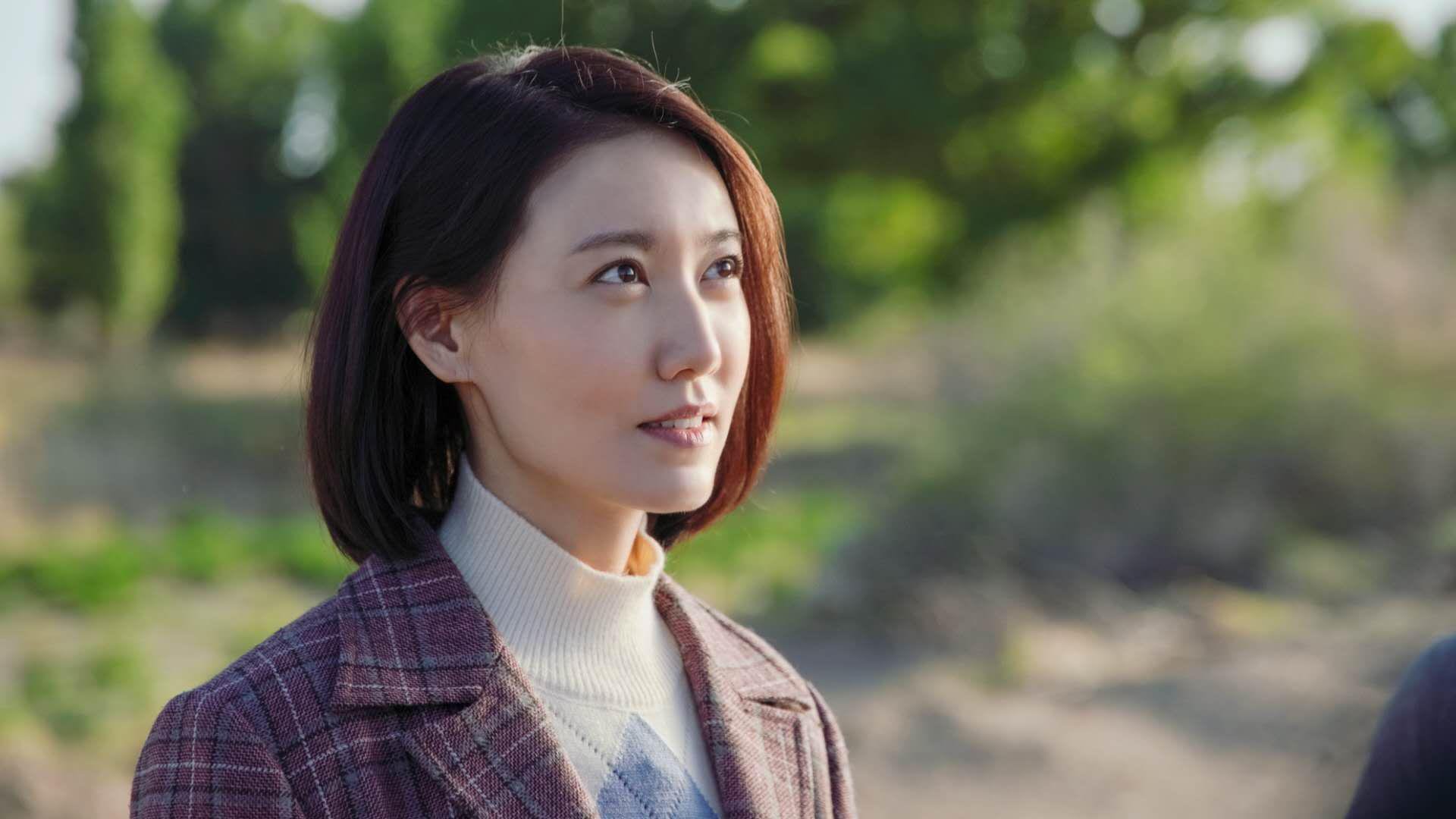 永恒的德比,当对抗成为荣耀的注脚