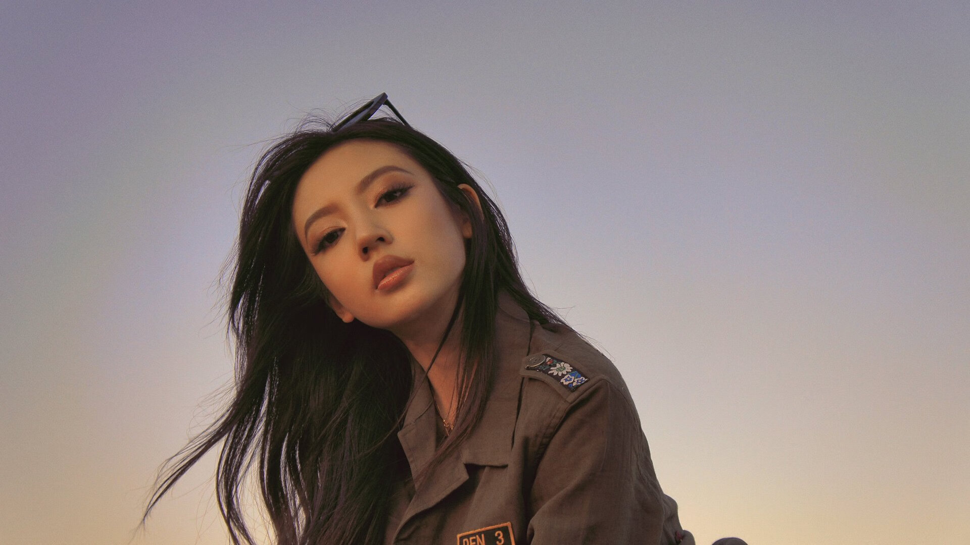 冰雪防线与南欧烈焰，阿劳霍如何在加拿大式战术下冻结那不勒斯