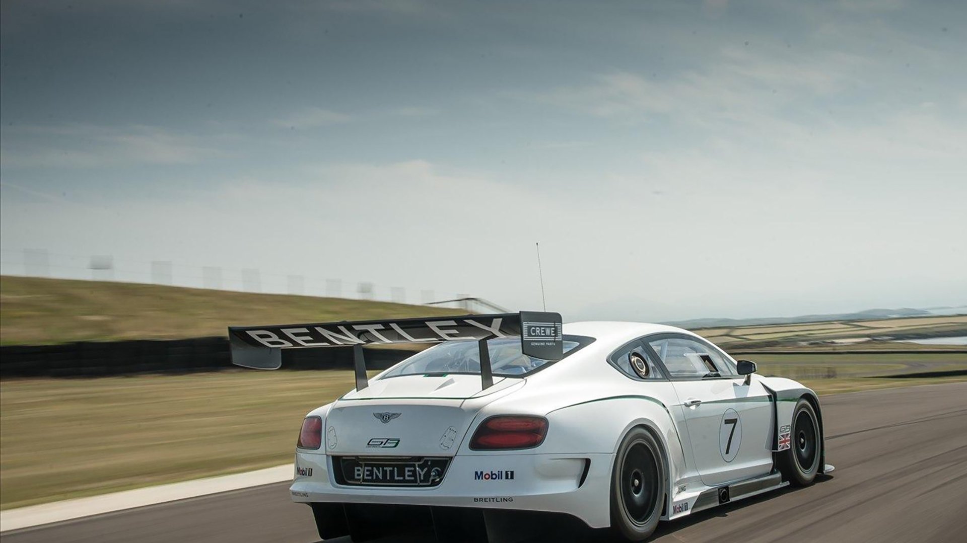 帕尔默，梅西的继承者？阿根廷战术转变中的关键先生