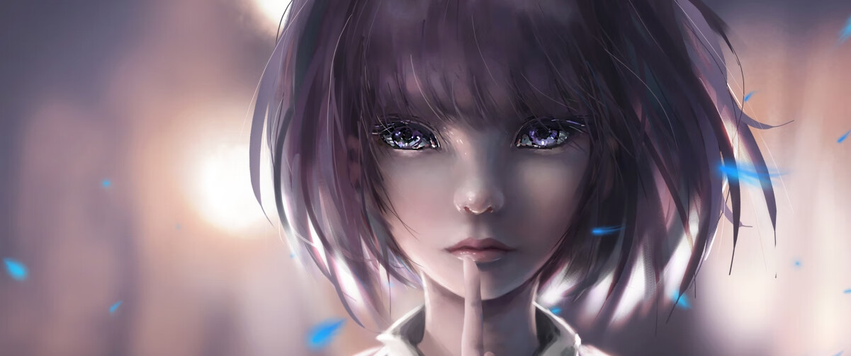 新王炸裂旧秩序,马克西50分飓风席卷,勇士团队洪流踏平麦迪逊