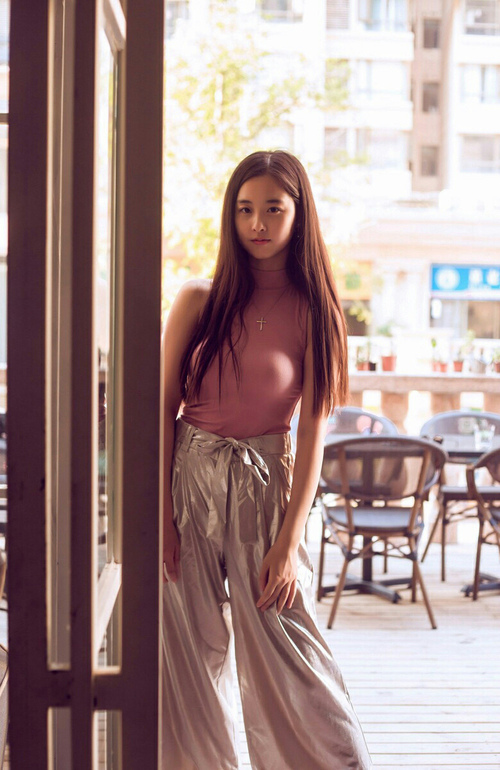 独舞达拉斯,东契奇用一场教科书式掌控局为持球大核正名