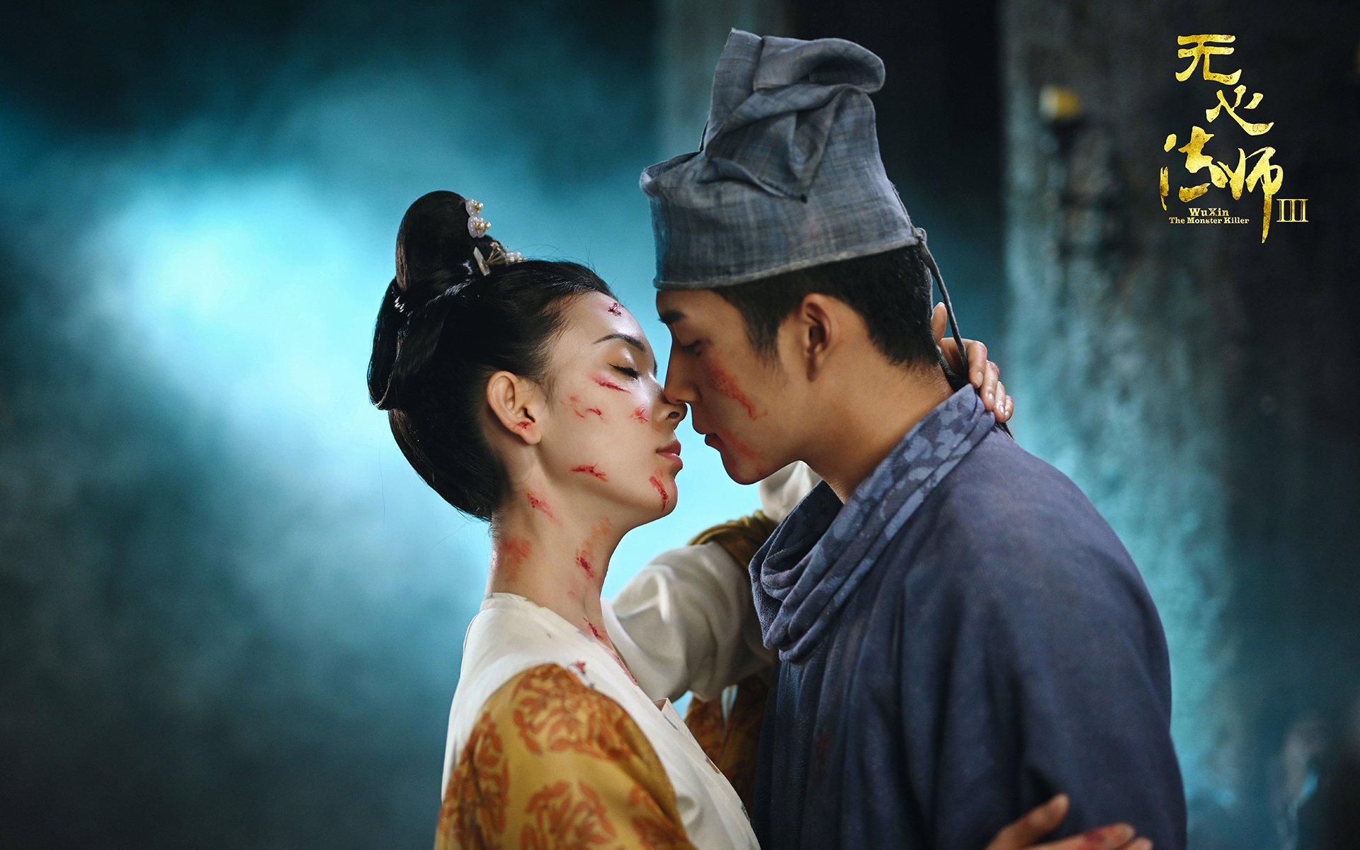 逆袭之夜，加克波用实力击碎质疑，威尔士以团队完胜芬兰