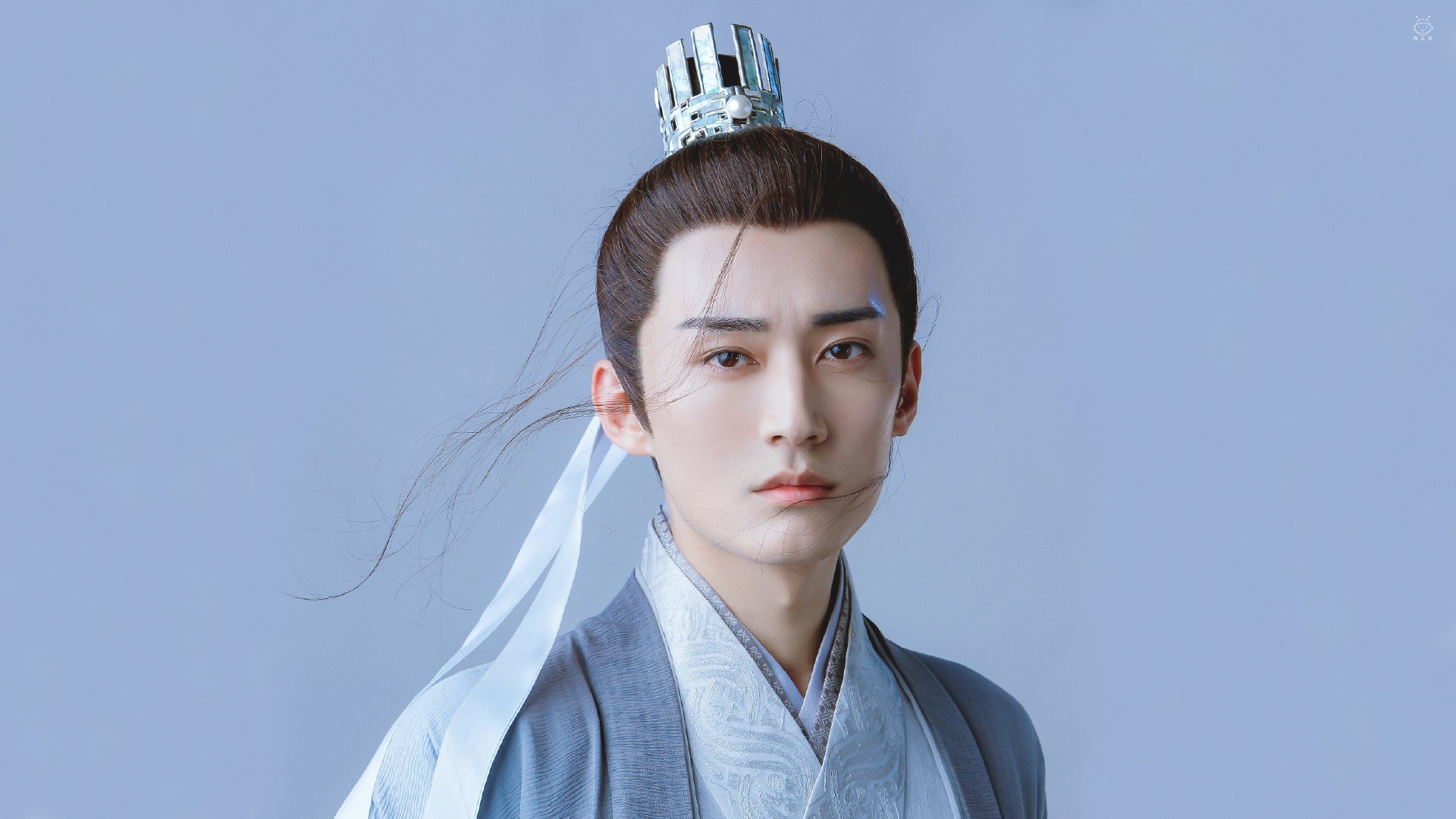 盾牌与宝剑,戈贝尔如何用76人的矛,刺穿勇士的盾